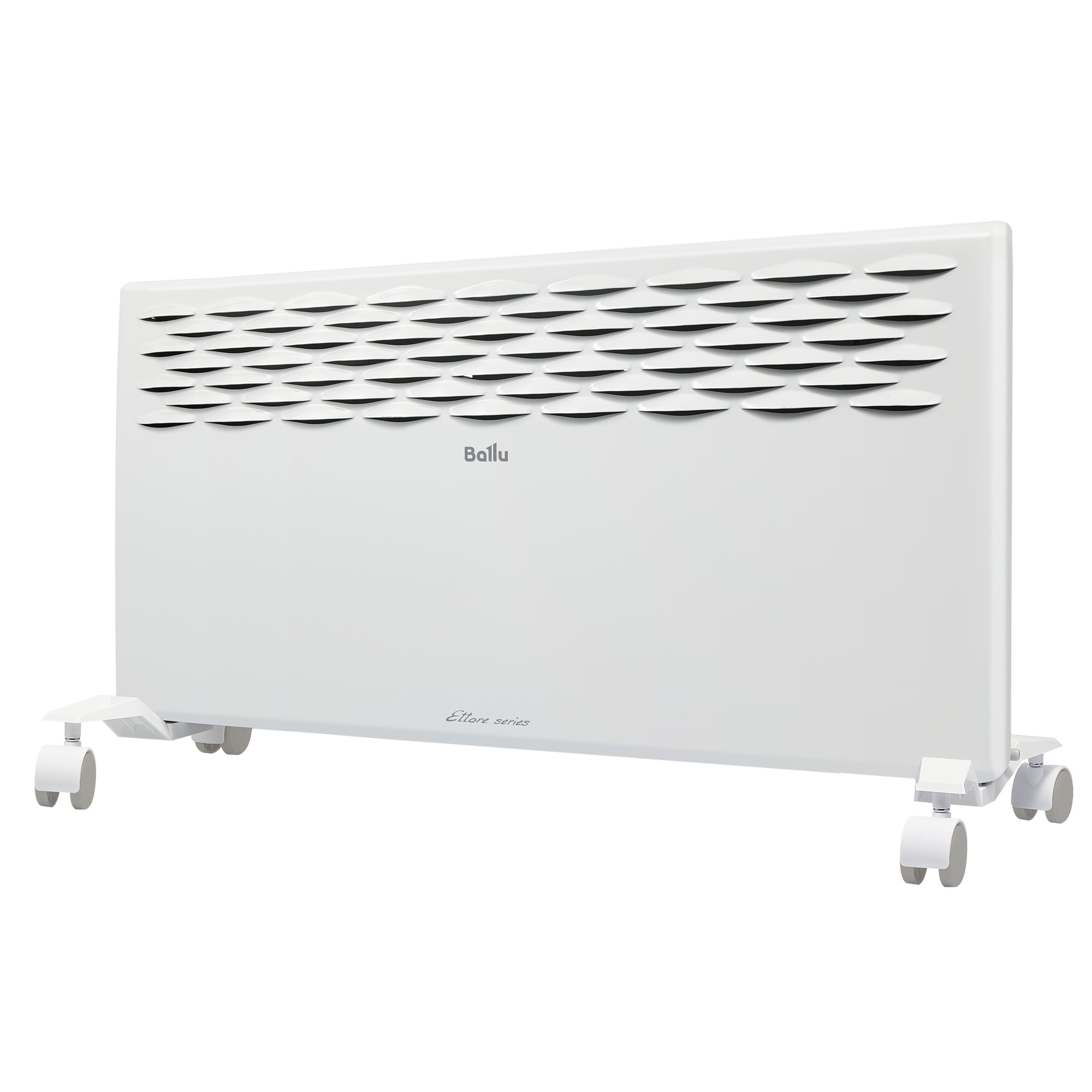 Конвектор электрический Ballu Ettore BEC/ETER-2000 в компании ICEКОХИНОР