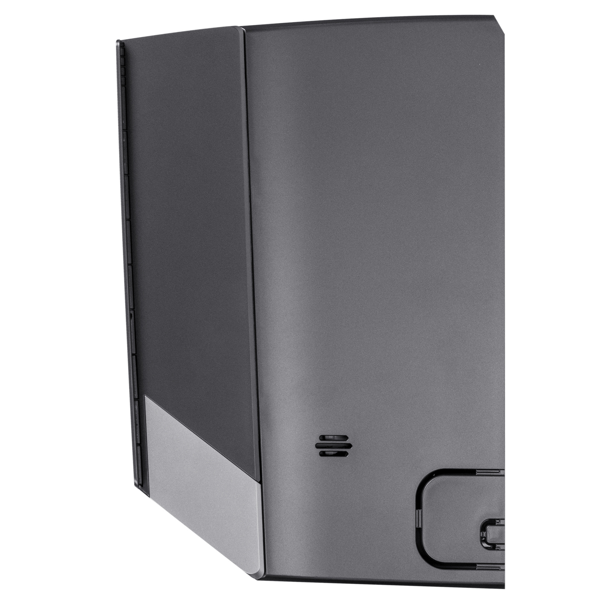 Блок внутренний Electrolux EACS/I-09 HEN FMI/N8_ERP/in сплит-системы в компании ICEКОХИНОР
