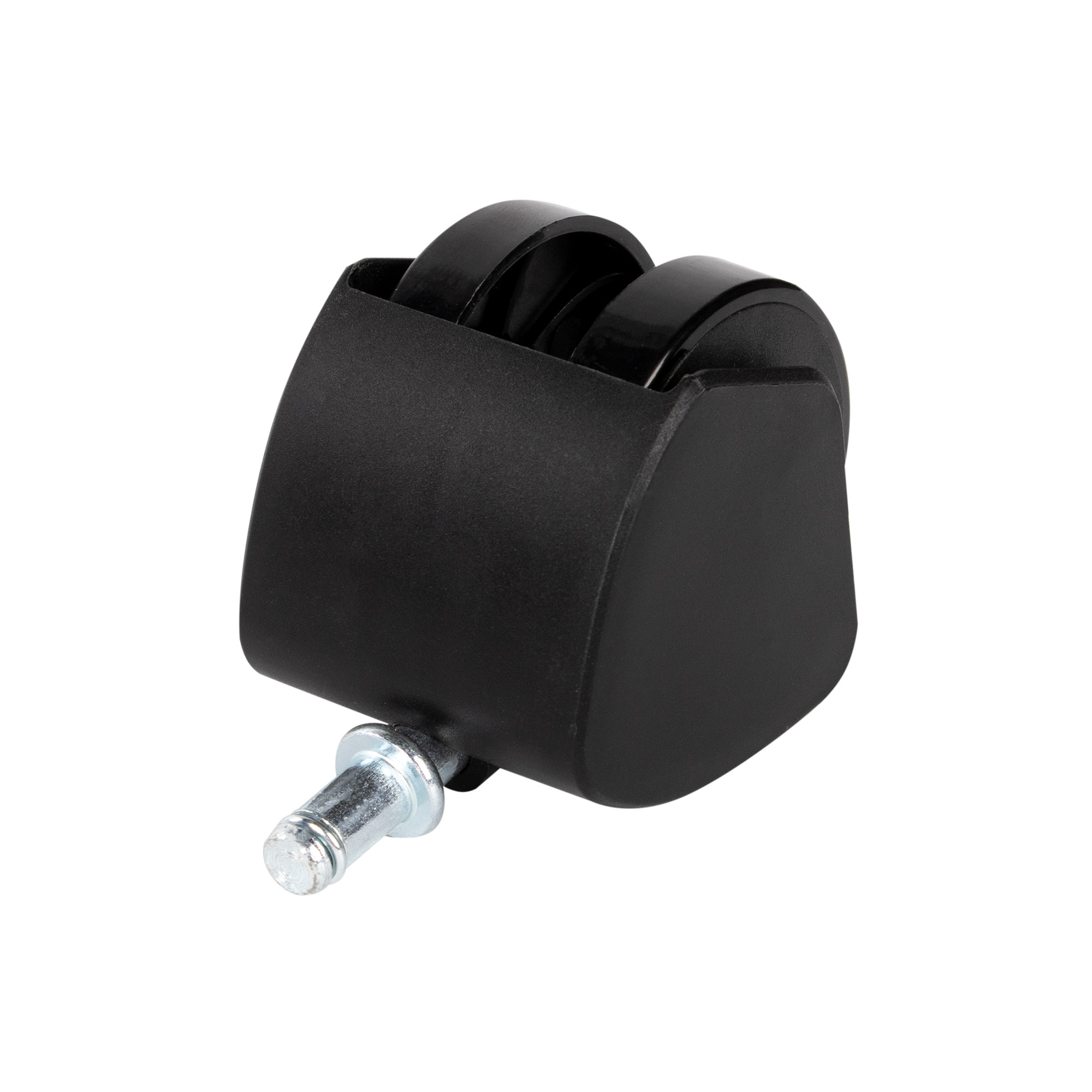 Колесико конвектора Ballu PLAZA EXT(7.02.02.00034) в компании ICEКОХИНОР