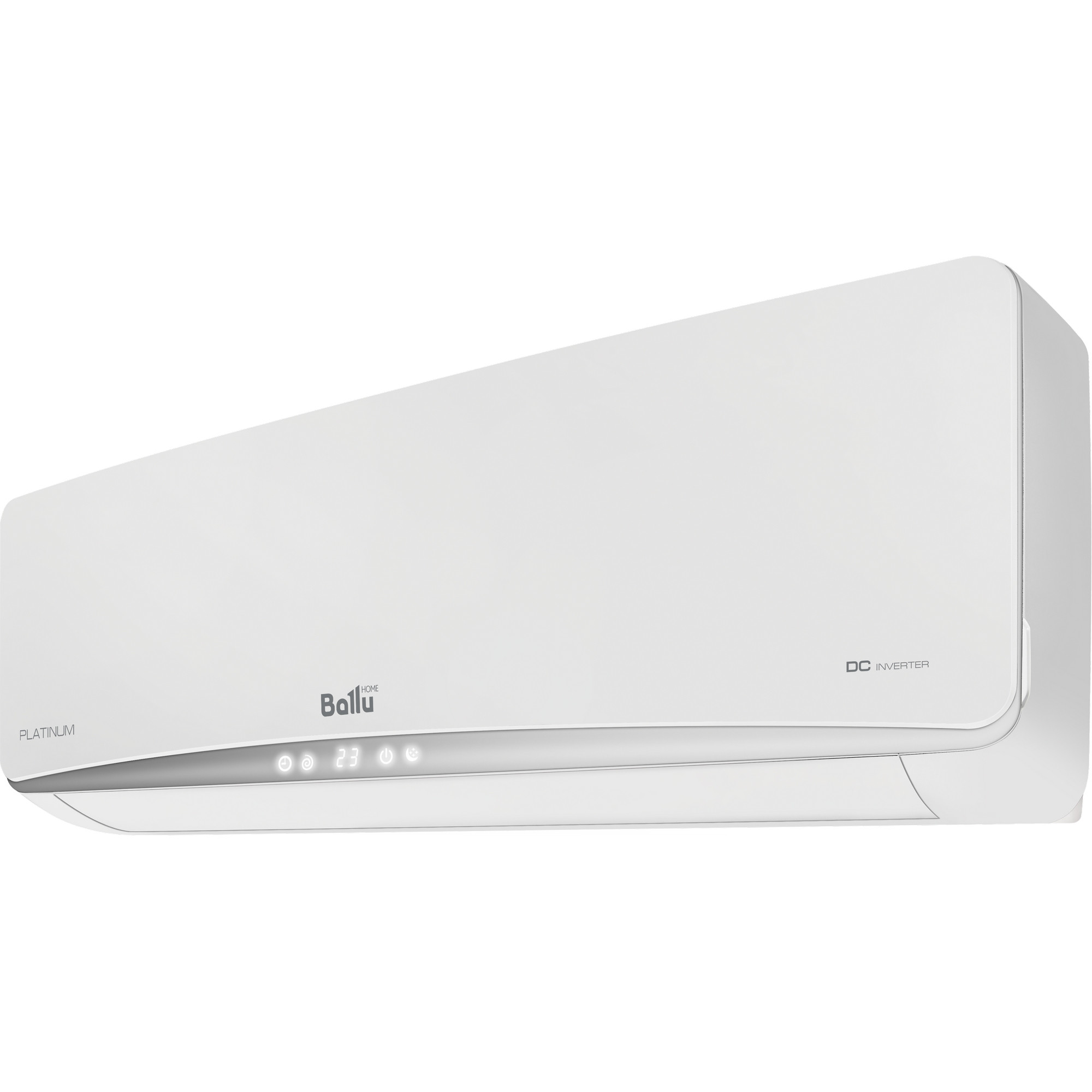 Блок внутренний Ballu BSEI-FM/in-09HN8/LP_EU мульти сплит-системы, инверторного типа в компании ICEКОХИНОР