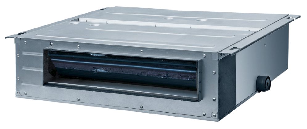 Канальный внутренний блок GMV-ND50PLS/C-T в компании ICEКОХИНОР