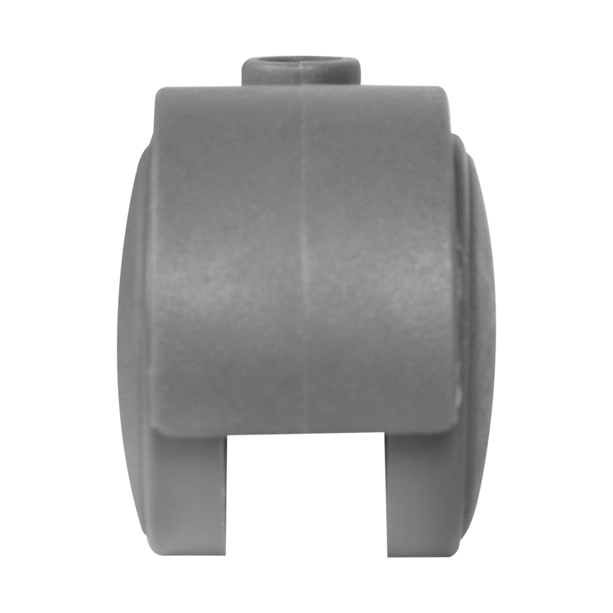 Колесо для Ballu BOH-ST/W (43180200108) в компании ICEКОХИНОР