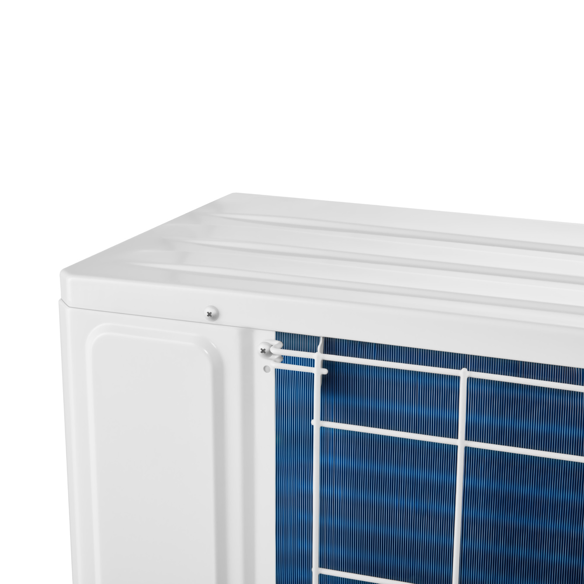 Блок внешний Royal Thermo MULTI COMBO ERP DC RTFMO/out-21HN8 инверторной мульти сплит-системы в компании ICEКОХИНОР