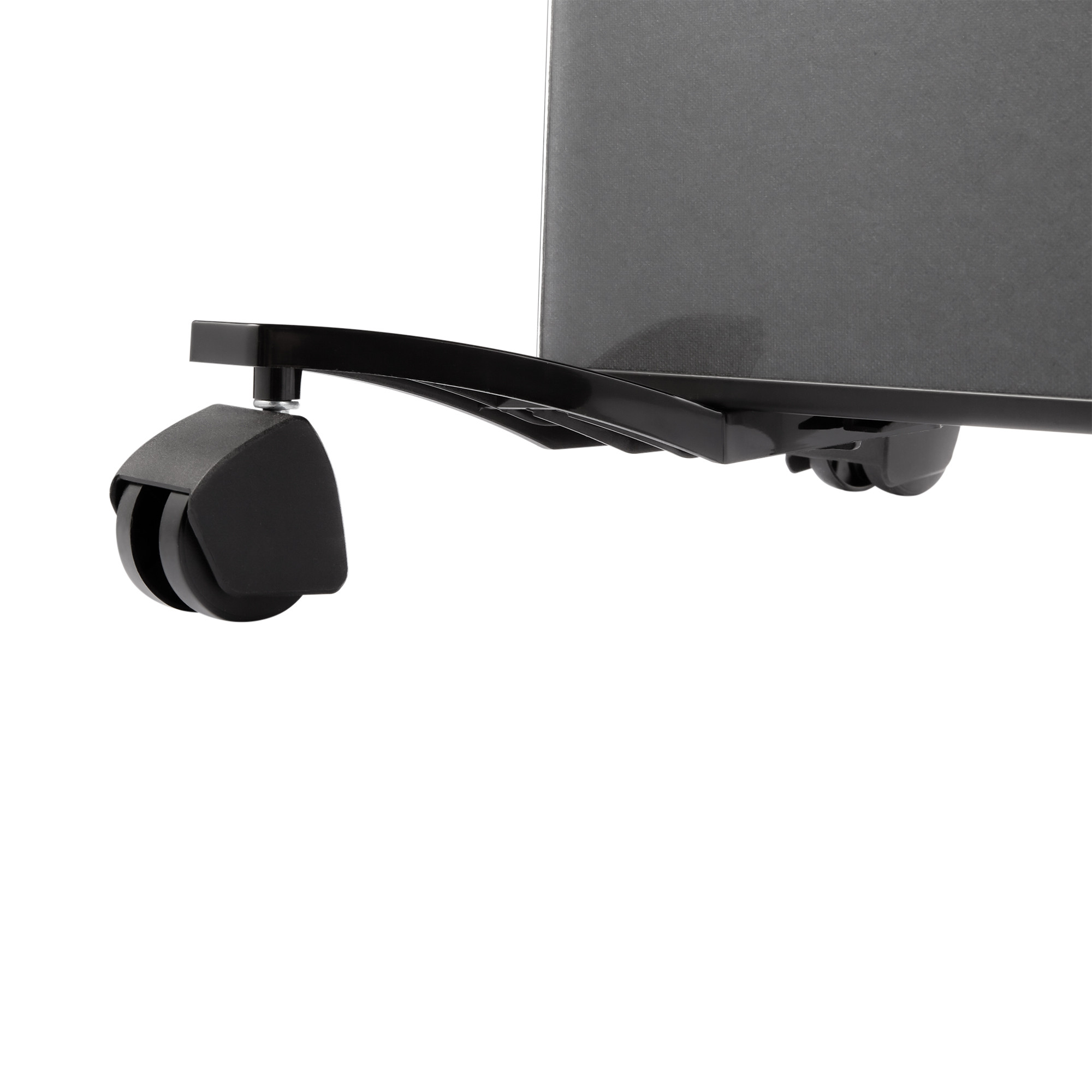 Обогреватель конвективно-инфракрасный Ballu Plaza Solar BIHP/S-1900 в компании ICEКОХИНОР