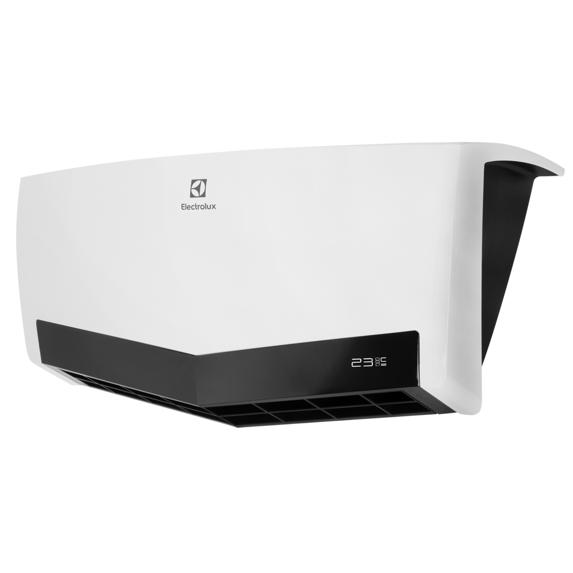 Настенный тепловентилятор Electrolux EFH/W-7020 в компании ICEКОХИНОР