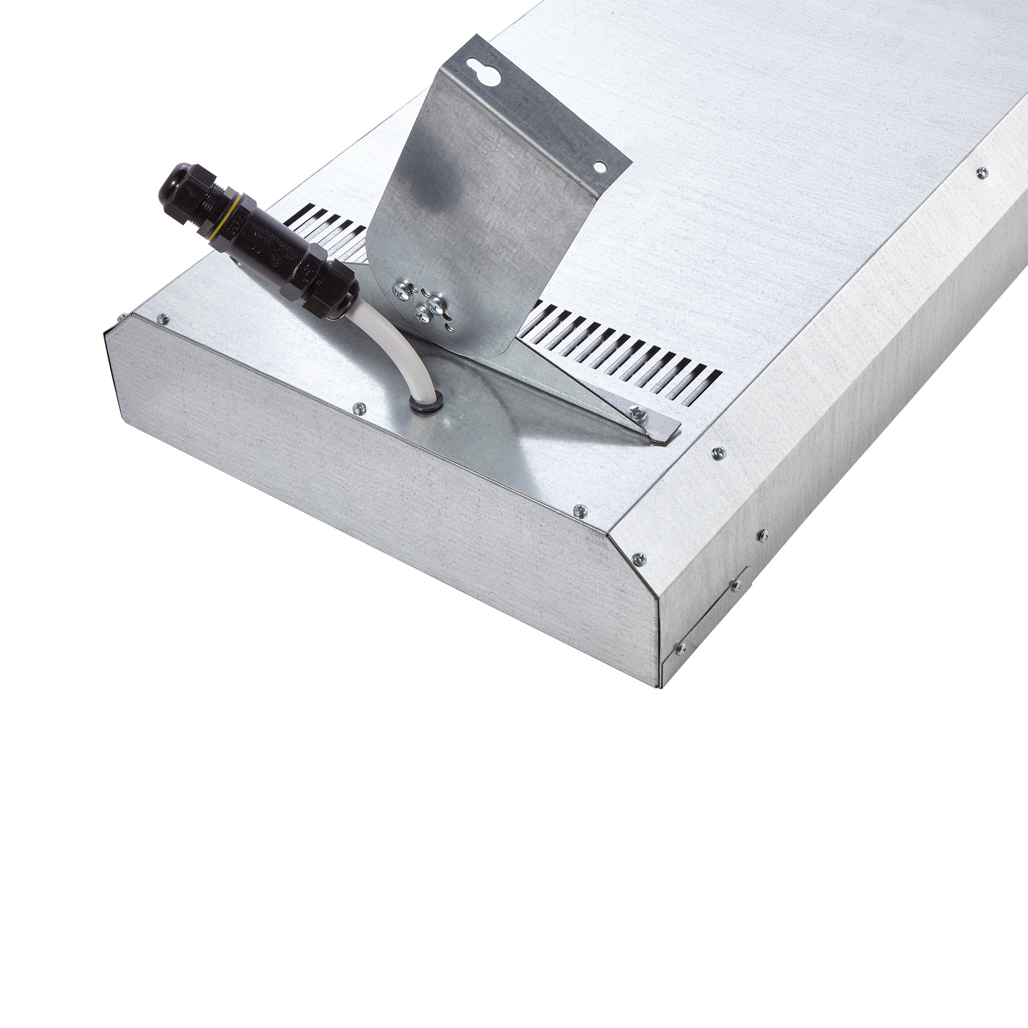 Обогреватель инфракрасный BALLU BIH-T2-4.5 в компании ICEКОХИНОР