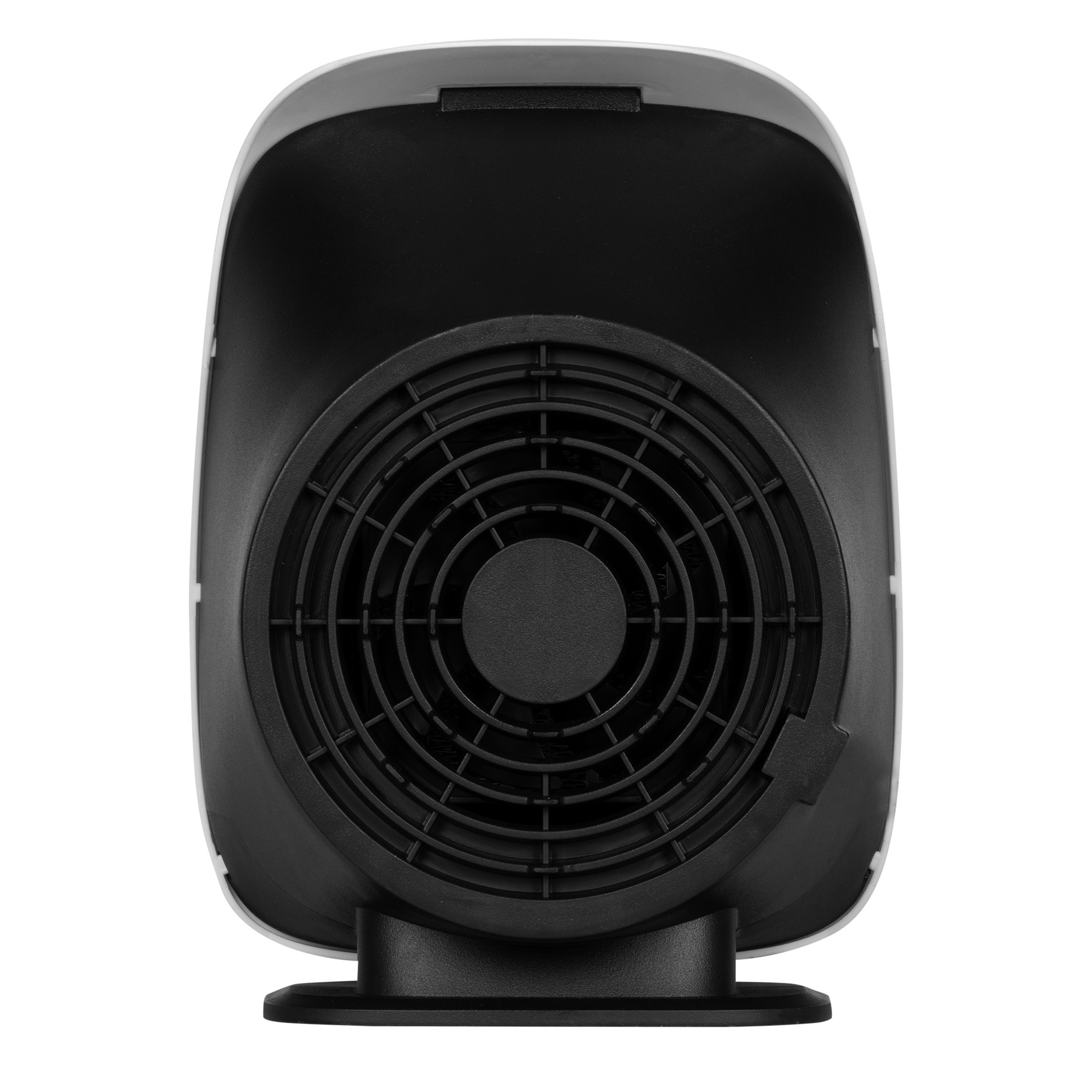 Тепловентилятор Electrolux Prime EFH/C-5125 в компании ICEКОХИНОР