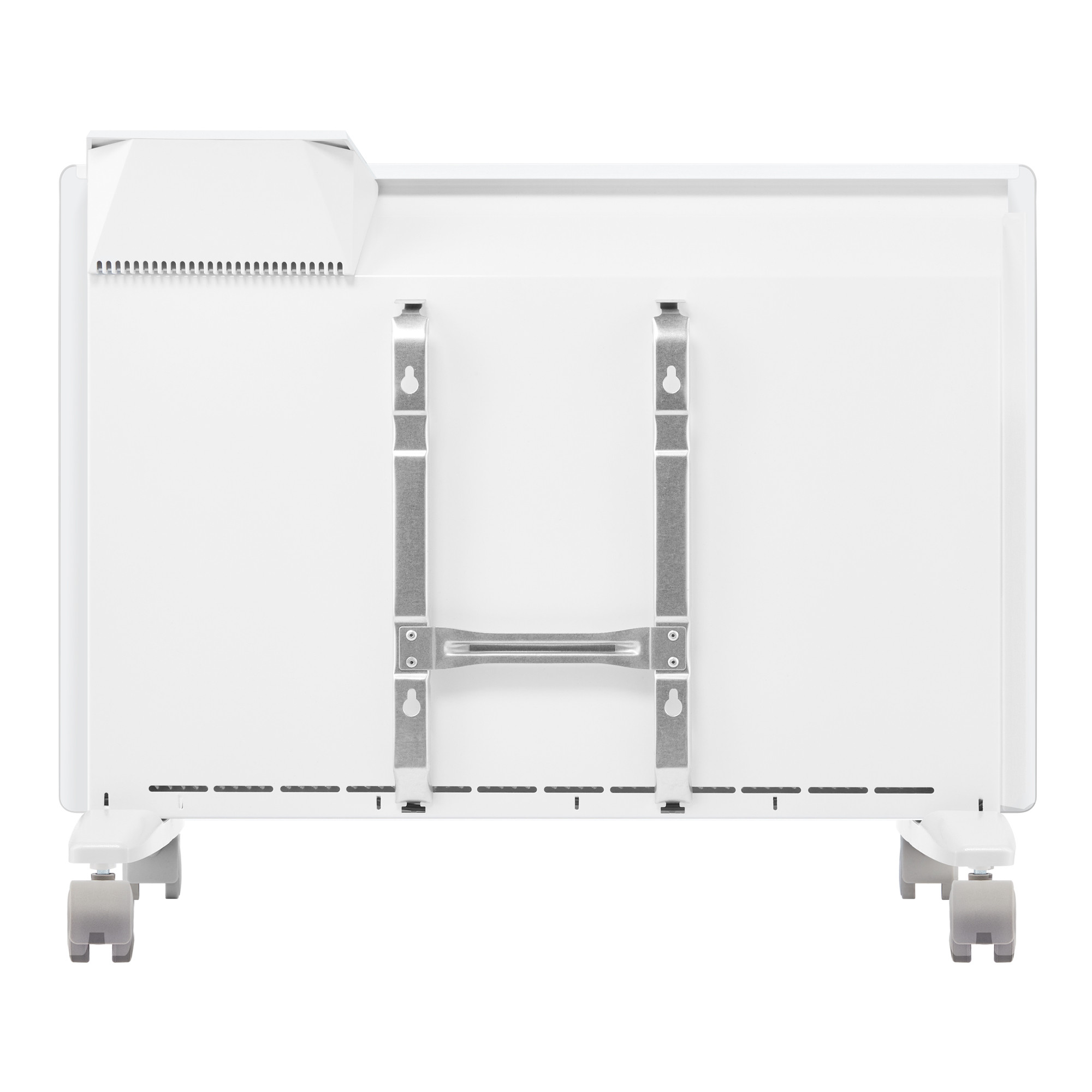 Конвектор электрический Electrolux ECH/U-2000 ER в компании ICEКОХИНОР