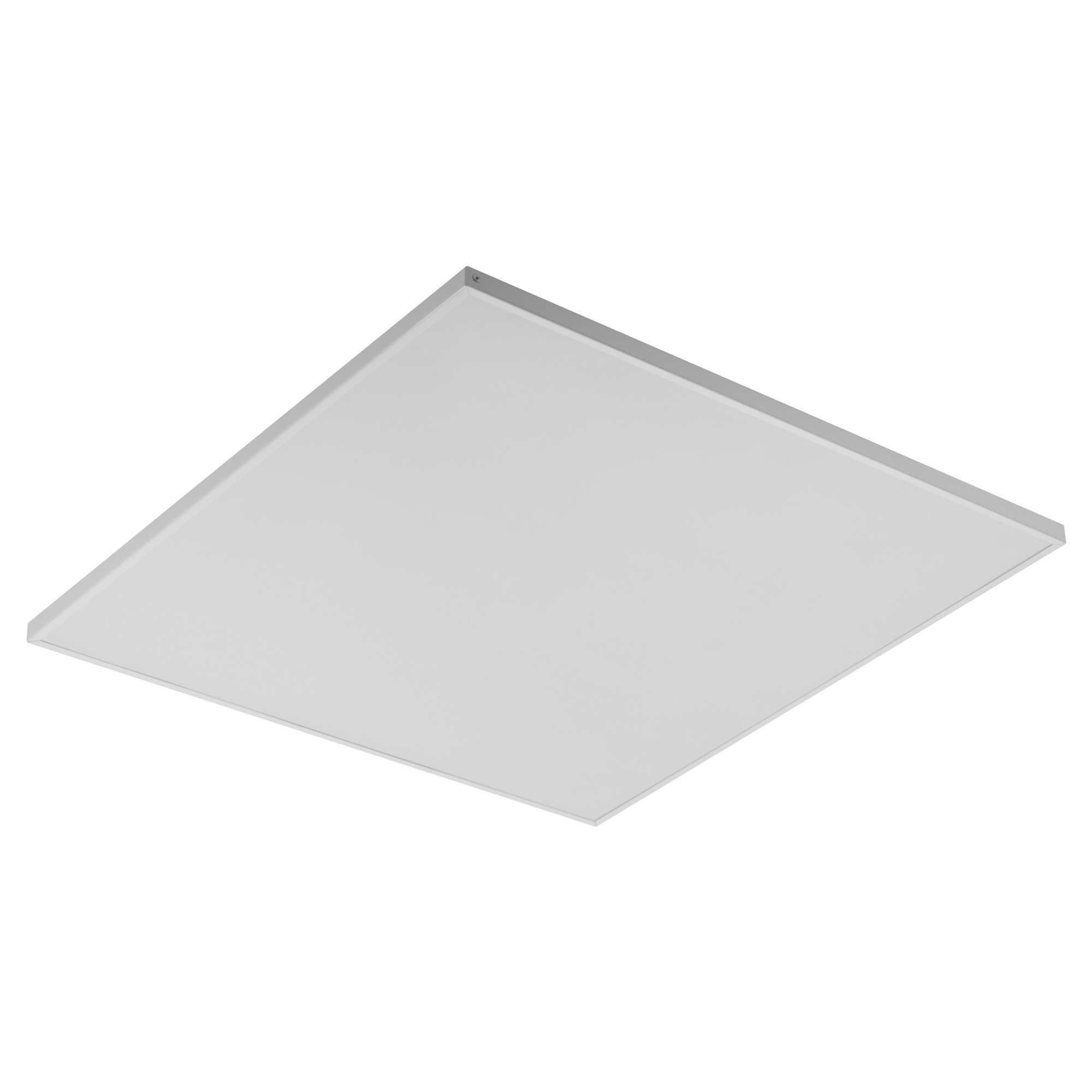 Обогреватель инфракрасный BALLU BIH-S3-0.6 в компании ICEКОХИНОР