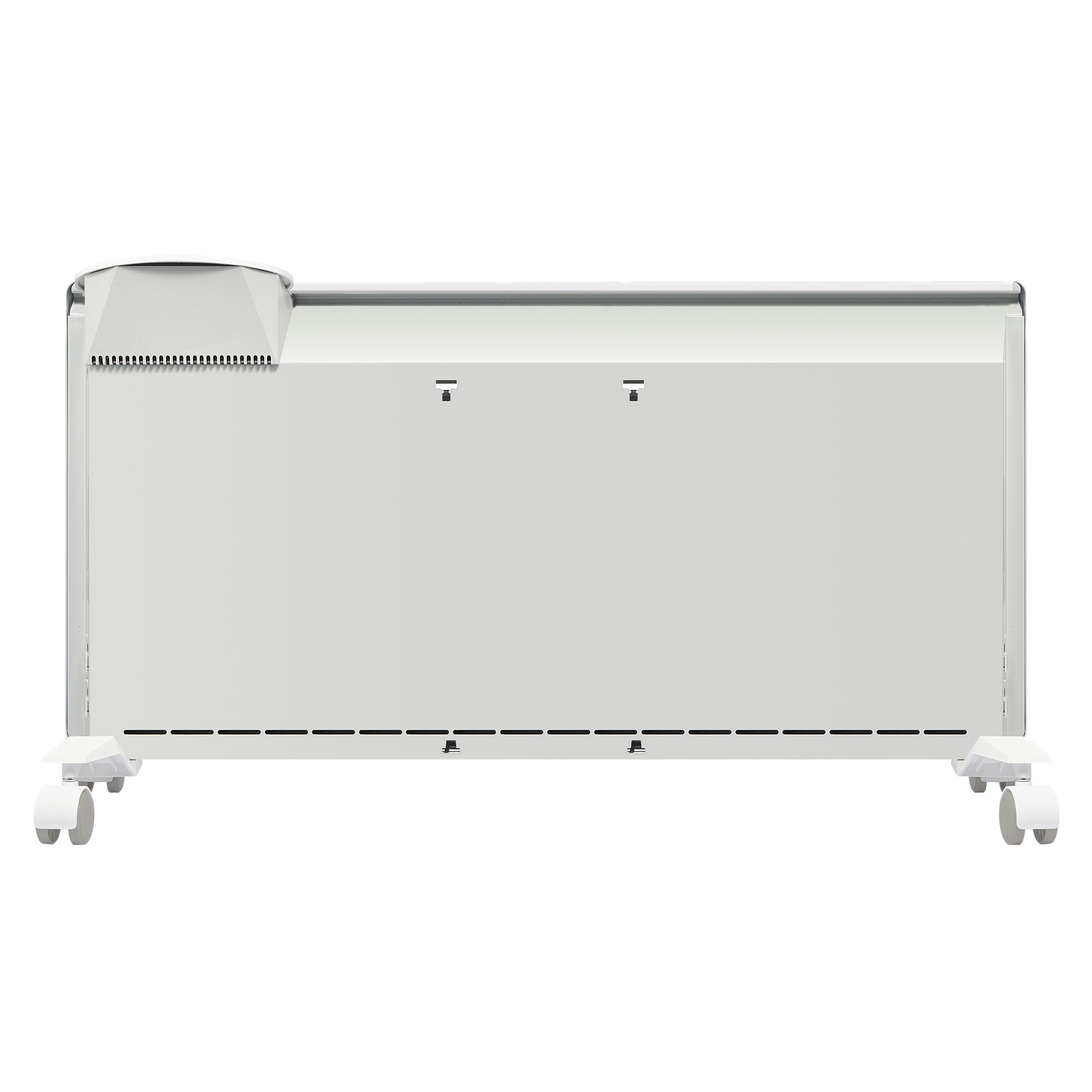 Конвектор электрический Ballu Ettore BEC/ETER-2000 в компании ICEКОХИНОР