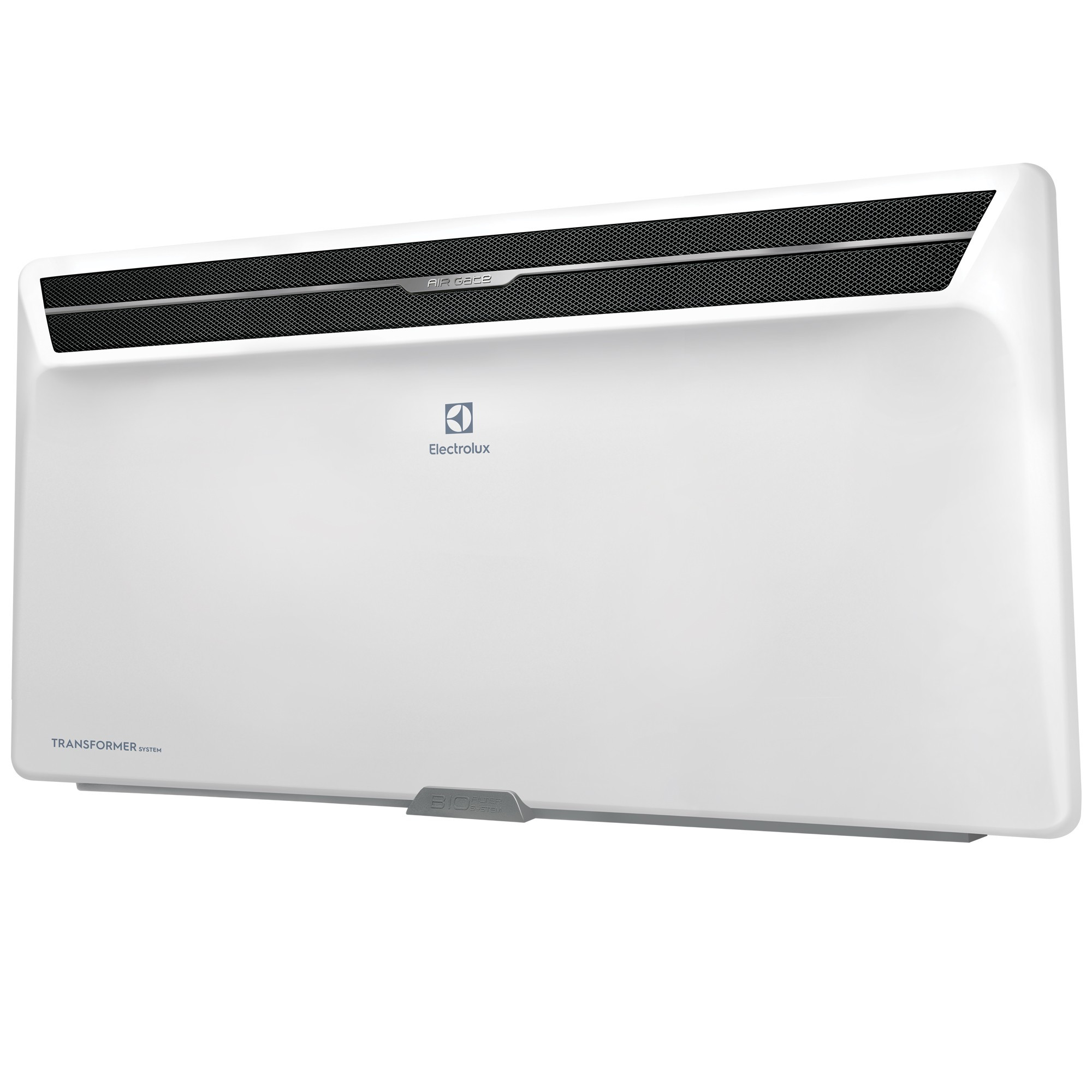 Модуль отопительный электрического конвектора Electrolux серии Air Gate Transformer ECH/AG2-2500 T в компании ICEКОХИНОР