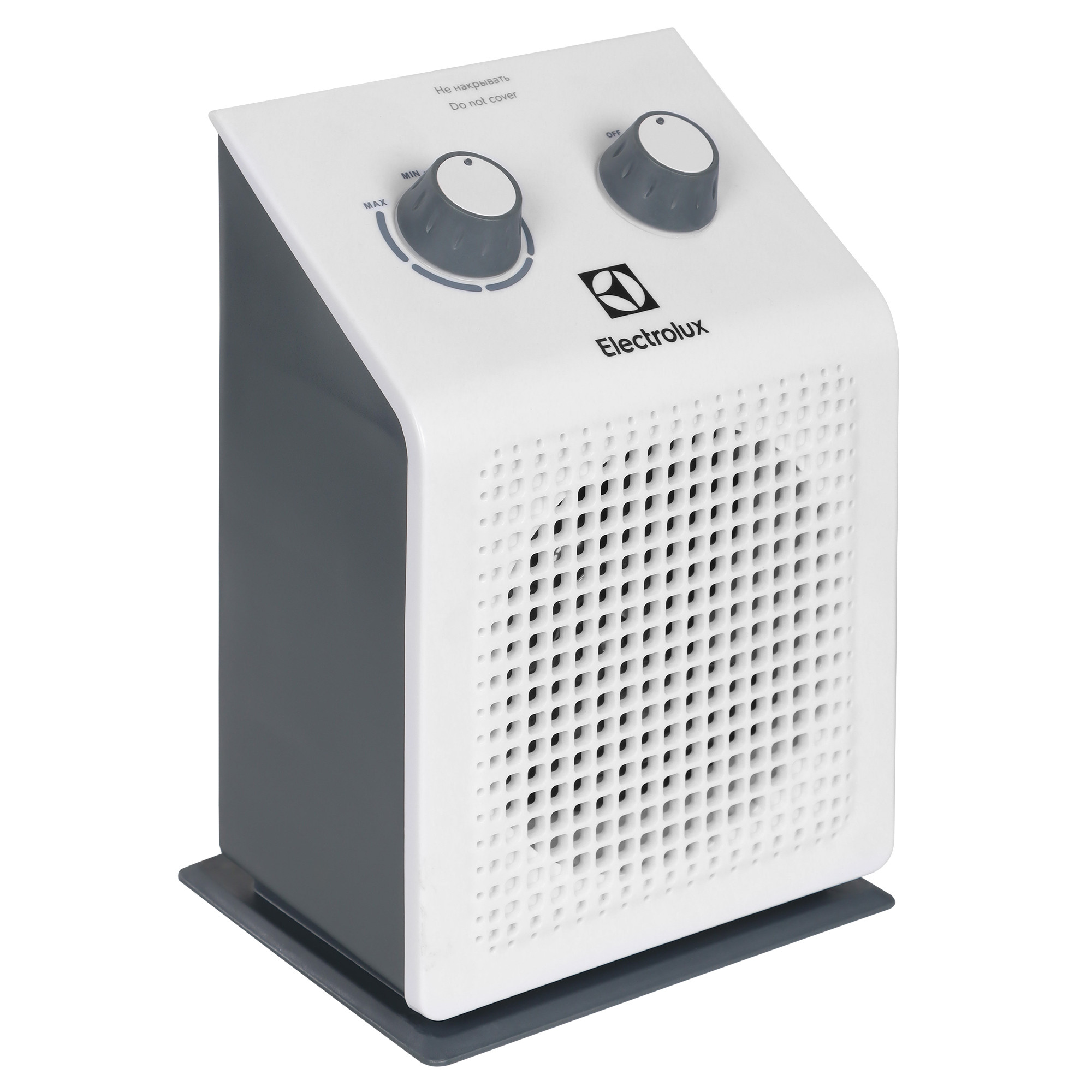 Тепловентилятор Electrolux EFH/S-1115 в компании ICEКОХИНОР