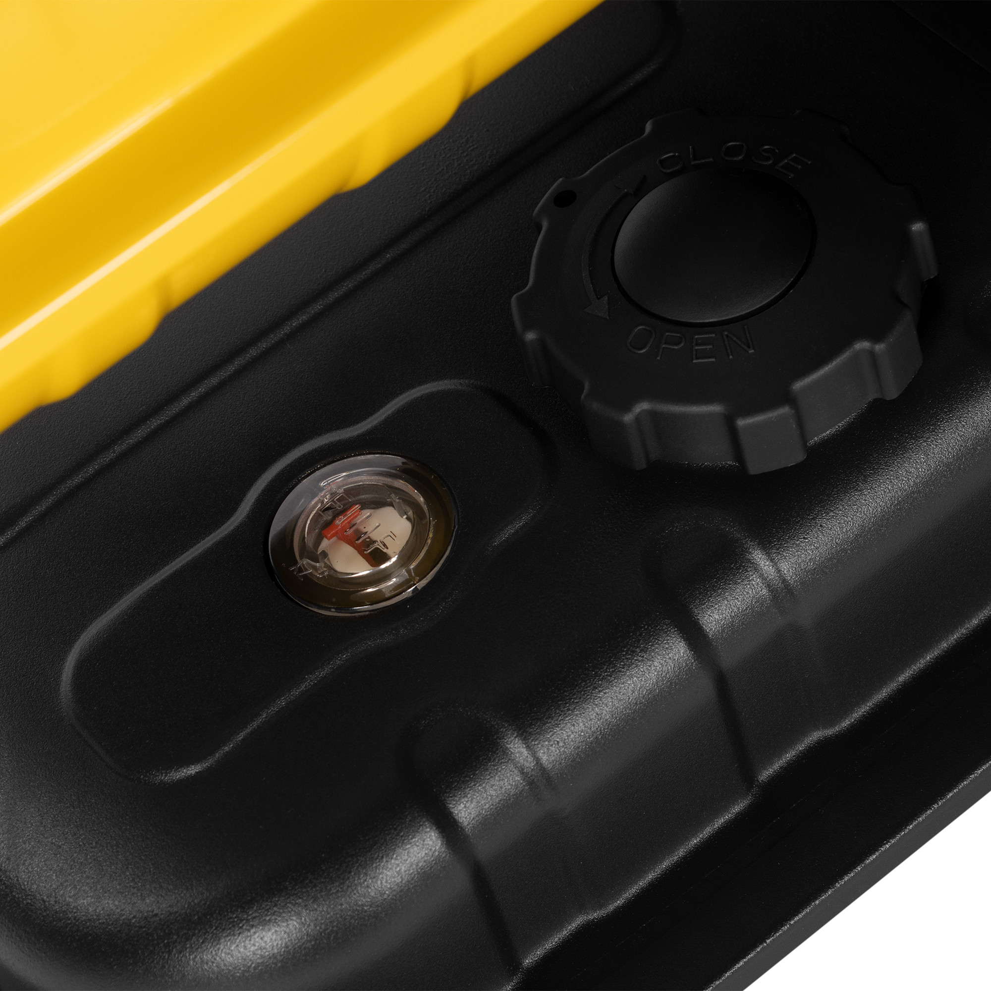 Пушка дизельная прямого нагрева Ballu BHDP-10L в компании ICEКОХИНОР