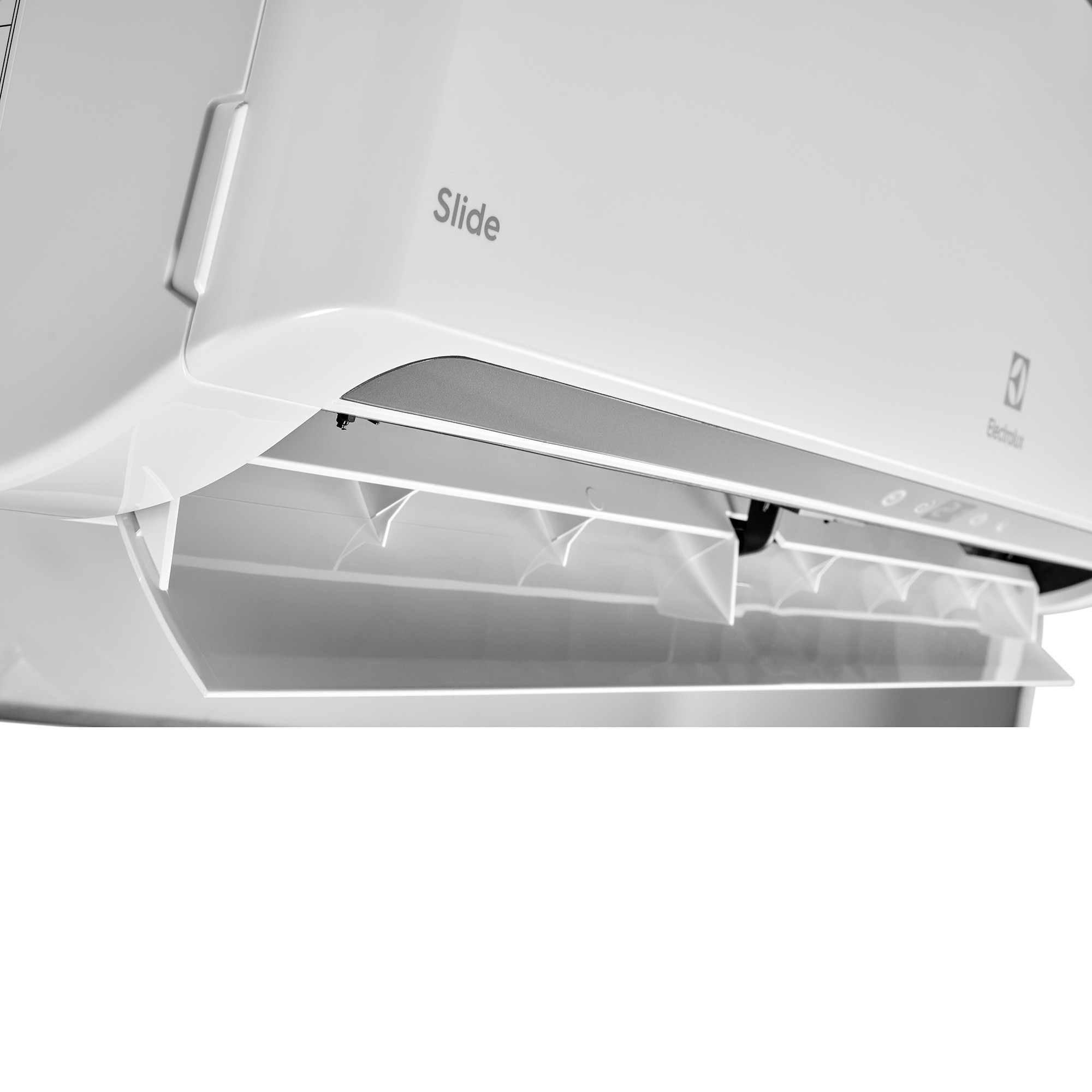 Сплит-система инверторная EACS/I-09HSL/N3_21Y комплект в компании ICEКОХИНОР