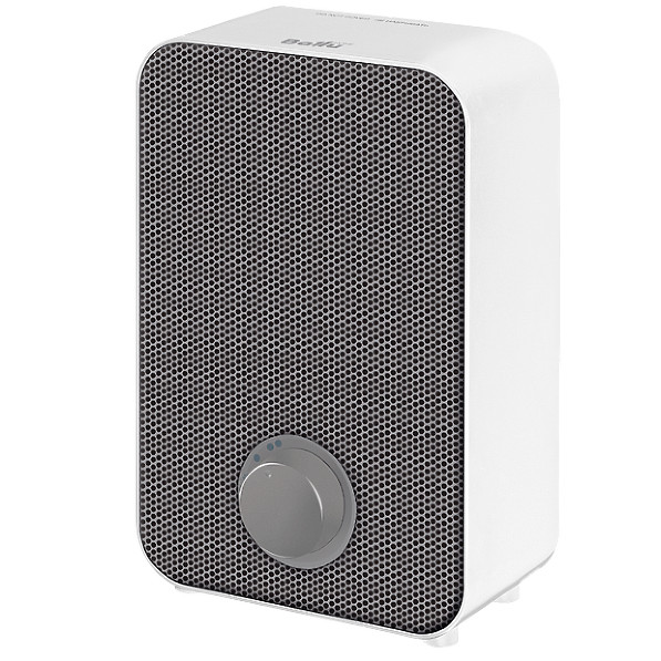 Тепловентилятор Ballu BFH/С-29 в компании ICEКОХИНОР