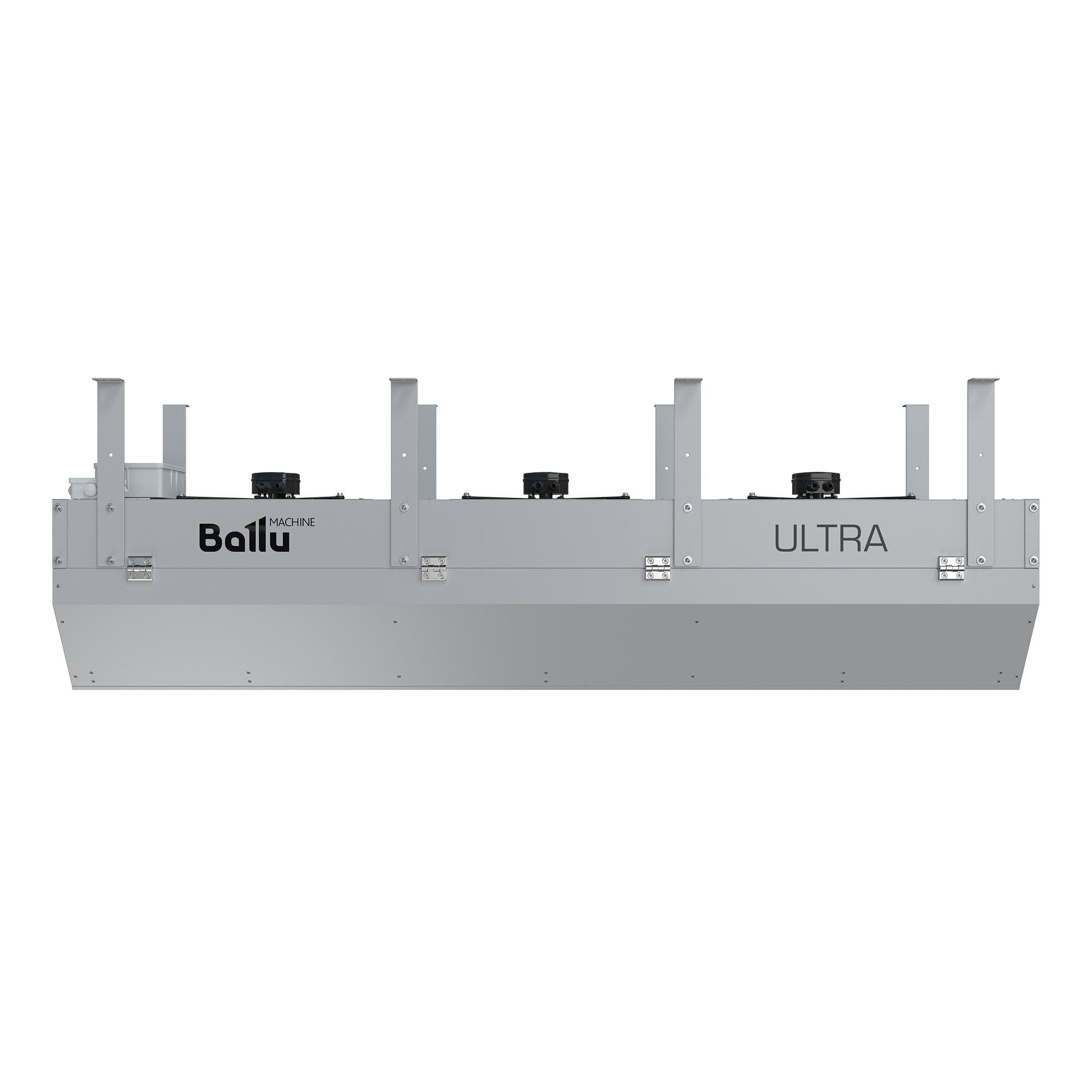 Завеса тепловая Ballu BHC-U20W55-PS2 в компании ICEКОХИНОР