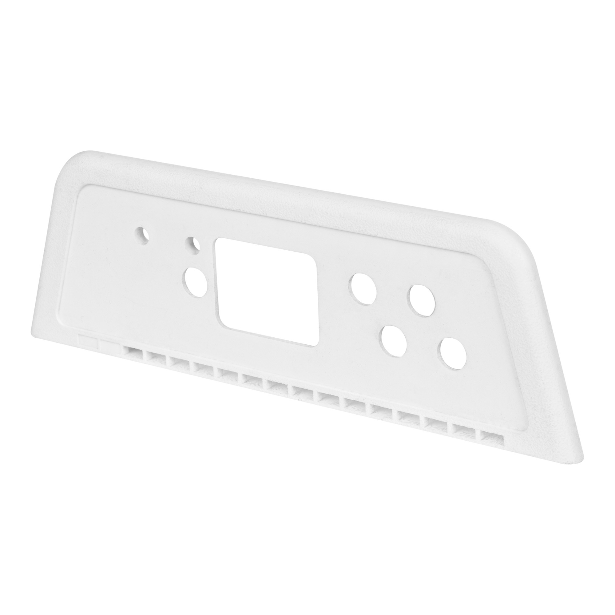 Крышка блока управления (электроника) ECH-10.901.009 в компании ICEКОХИНОР