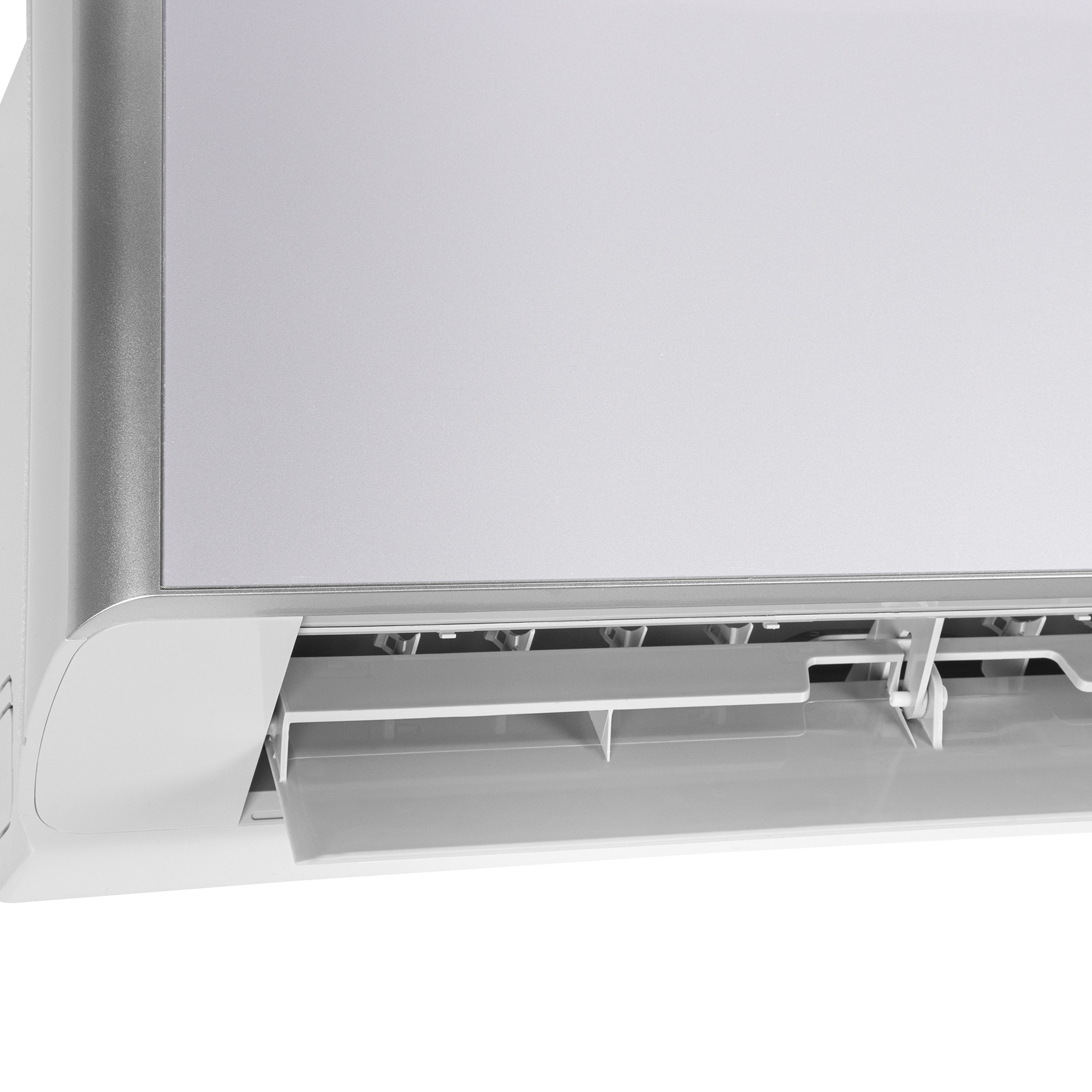 Блок внутренний Royal Thermo Fenix DC RTFI/in-24HN8/silver сплит-системы, инверторного типа в компании ICEКОХИНОР