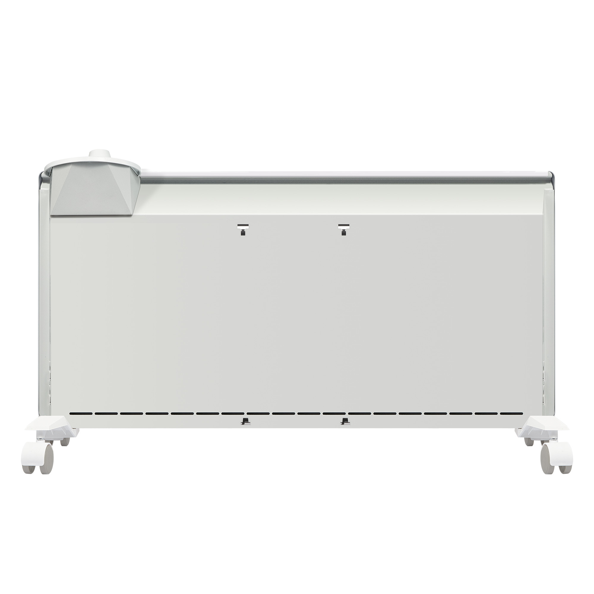 Конвектор электрический Ballu Ettore BEC/ETMR-2000 в компании ICEКОХИНОР