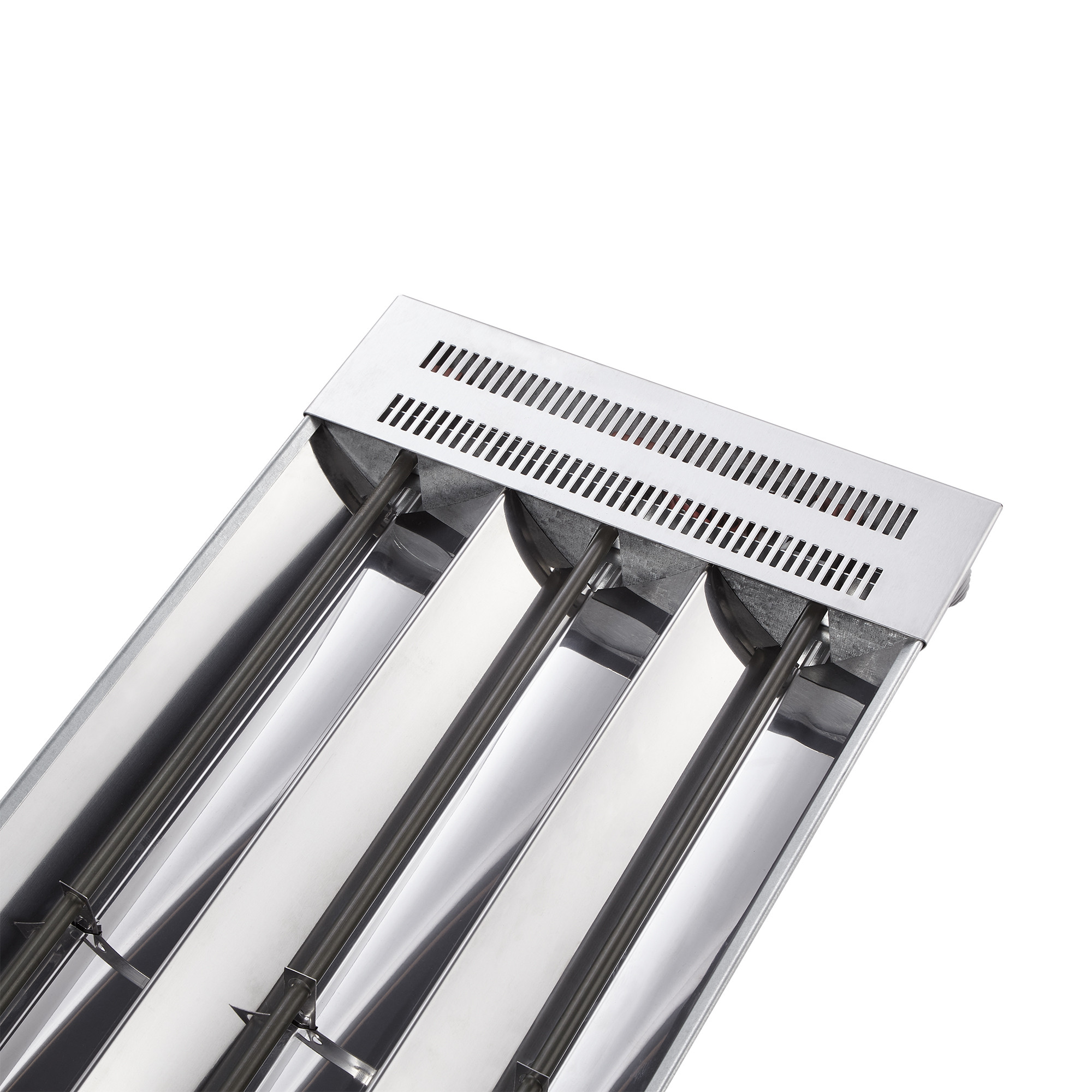 Инфракрасный обогреватель BALLU BIH-T-6.0 в компании ICEКОХИНОР