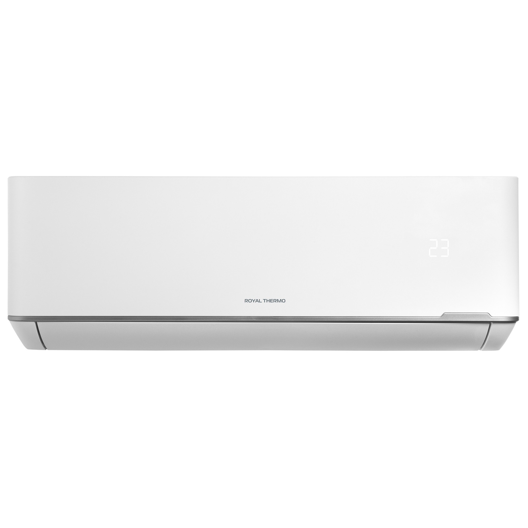 Сплит-система Royal Thermo Barocco RTB-18HN1 комплект в компании ICEКОХИНОР