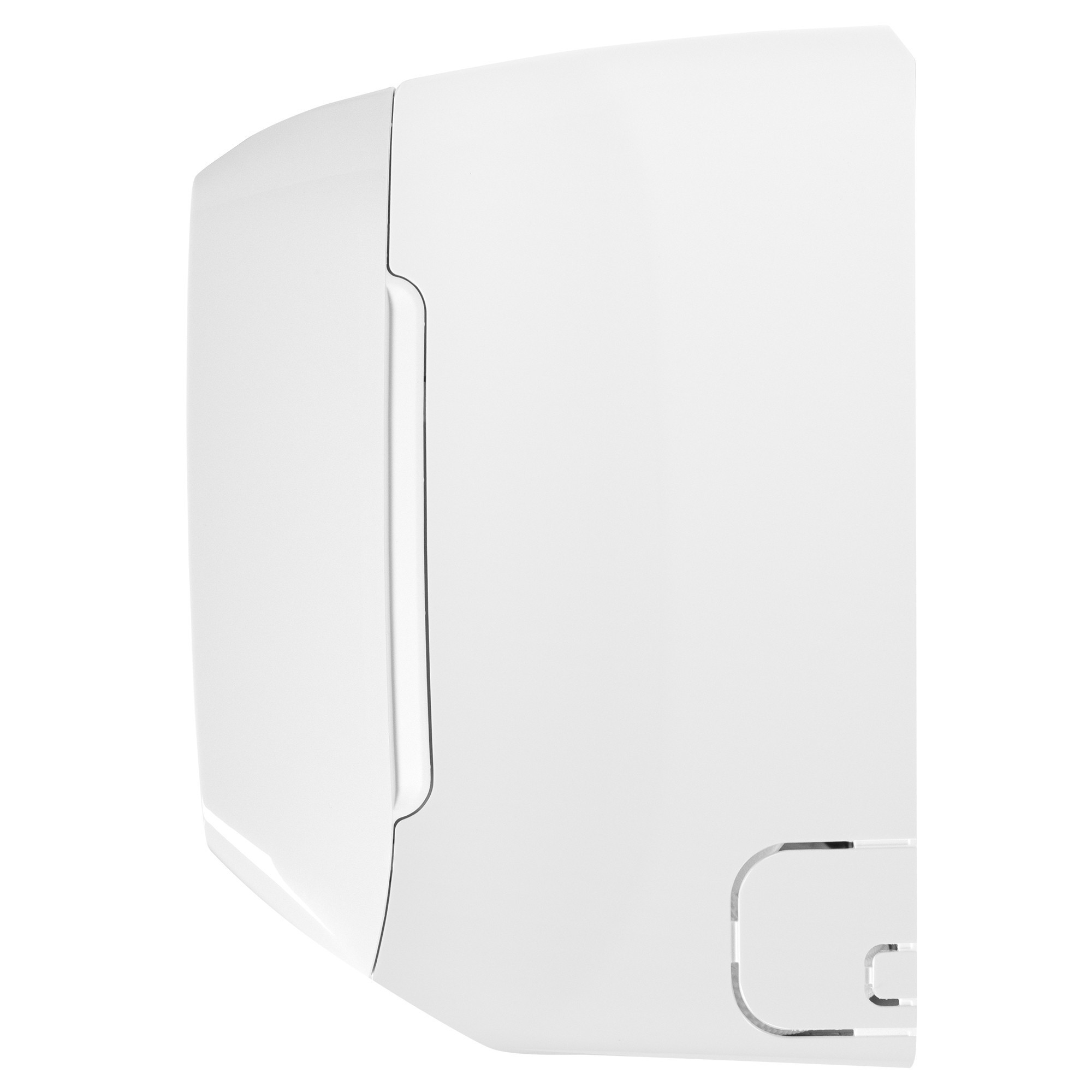 Блок внутренний Electrolux EACS/I-18 HMB FMI/N8_ERP/in_WF сплит-системы в компании ICEКОХИНОР