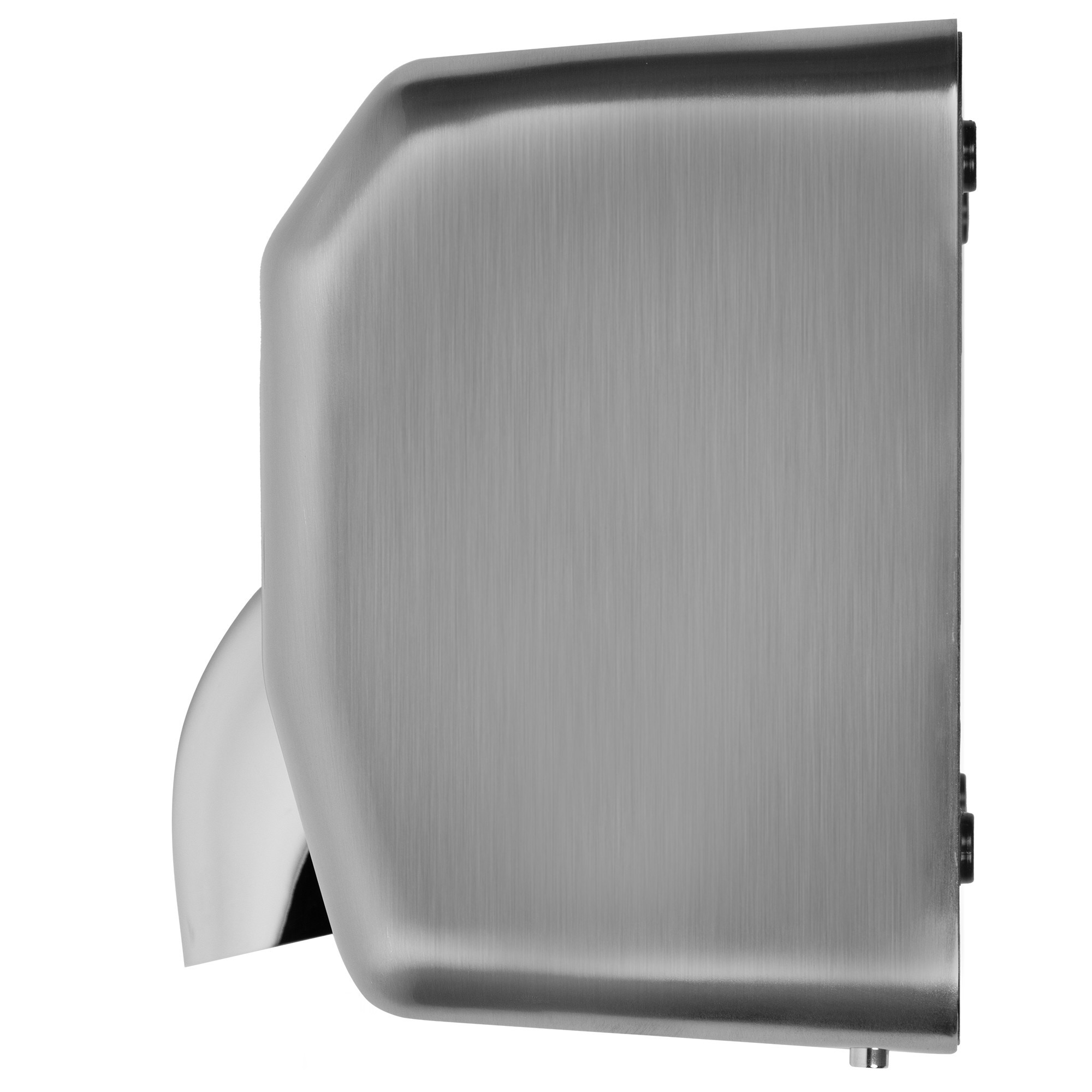 Рукосушилка Electrolux EHDA/N – 2500 в компании ICEКОХИНОР