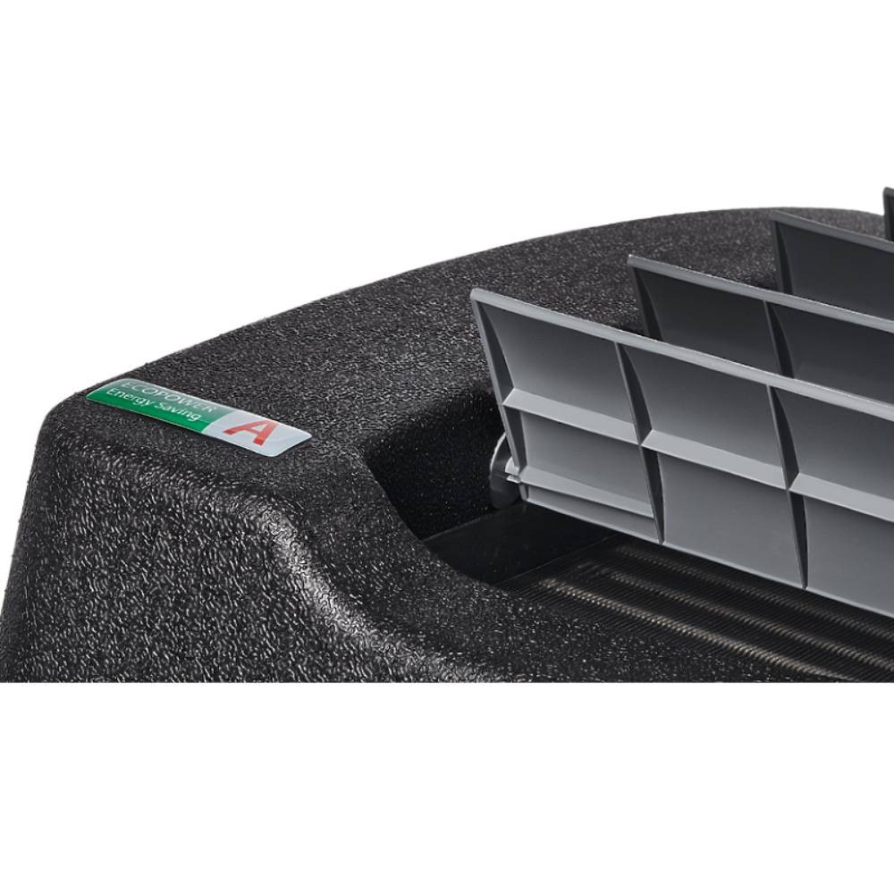 Тепловентилятор водяной BALLU BHP-W3-20-S в компании ICEКОХИНОР