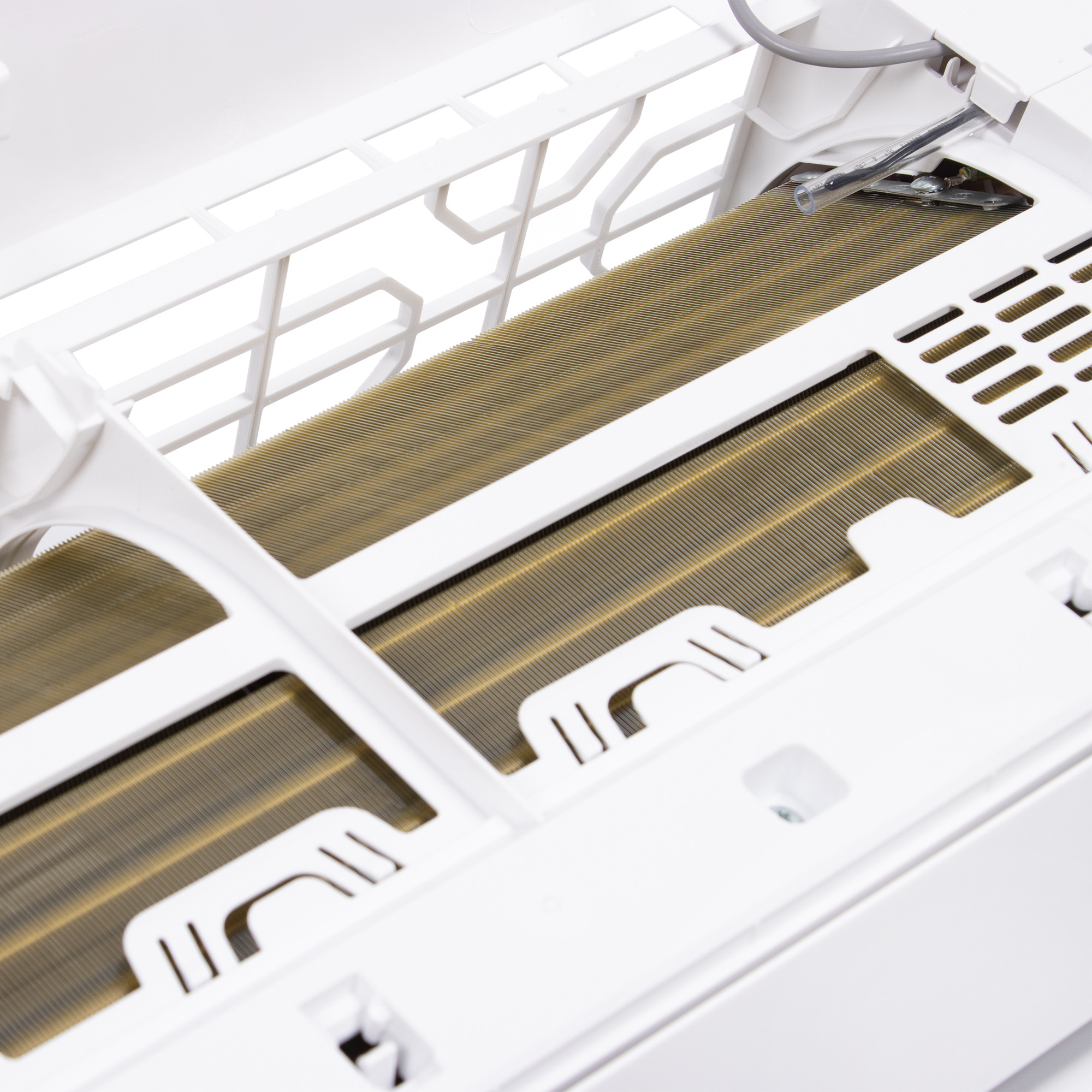 Блок внутренний Ballu ECO Smart DC BSYI-FM/in-18HN8_V1/EU инверторной мульти сплит-системы в компании ICEКОХИНОР