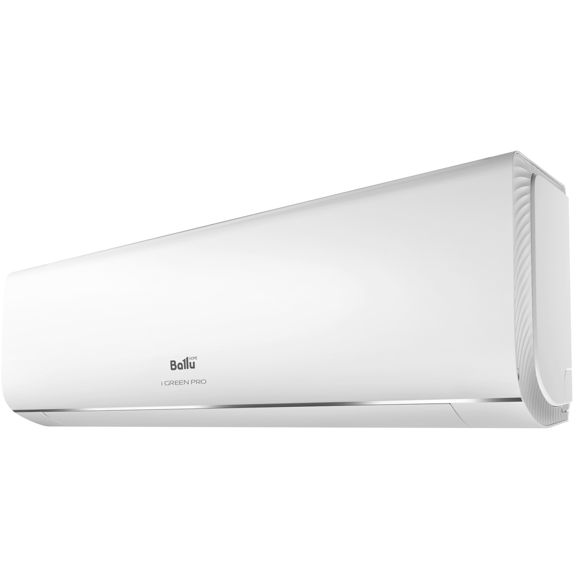 Сплит-система Ballu iGreen Pro BSAG-12HN8 комплект в компании ICEКОХИНОР