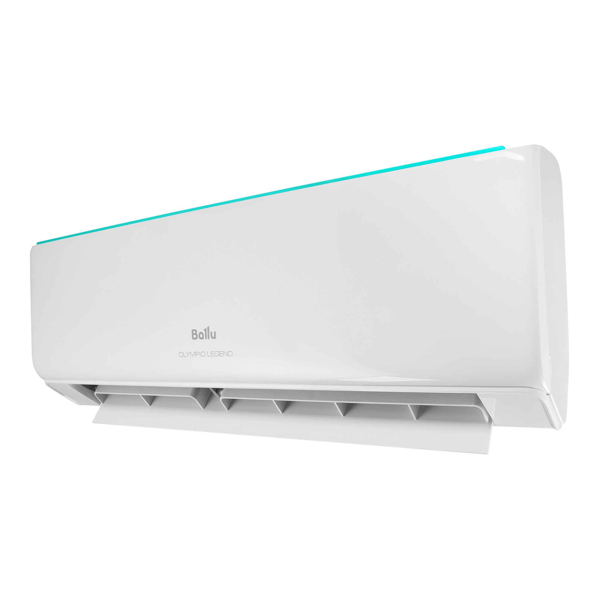 Сплит-система Ballu Olympio Legend BSW-30HN1_24Y комплект в компании ICEКОХИНОР