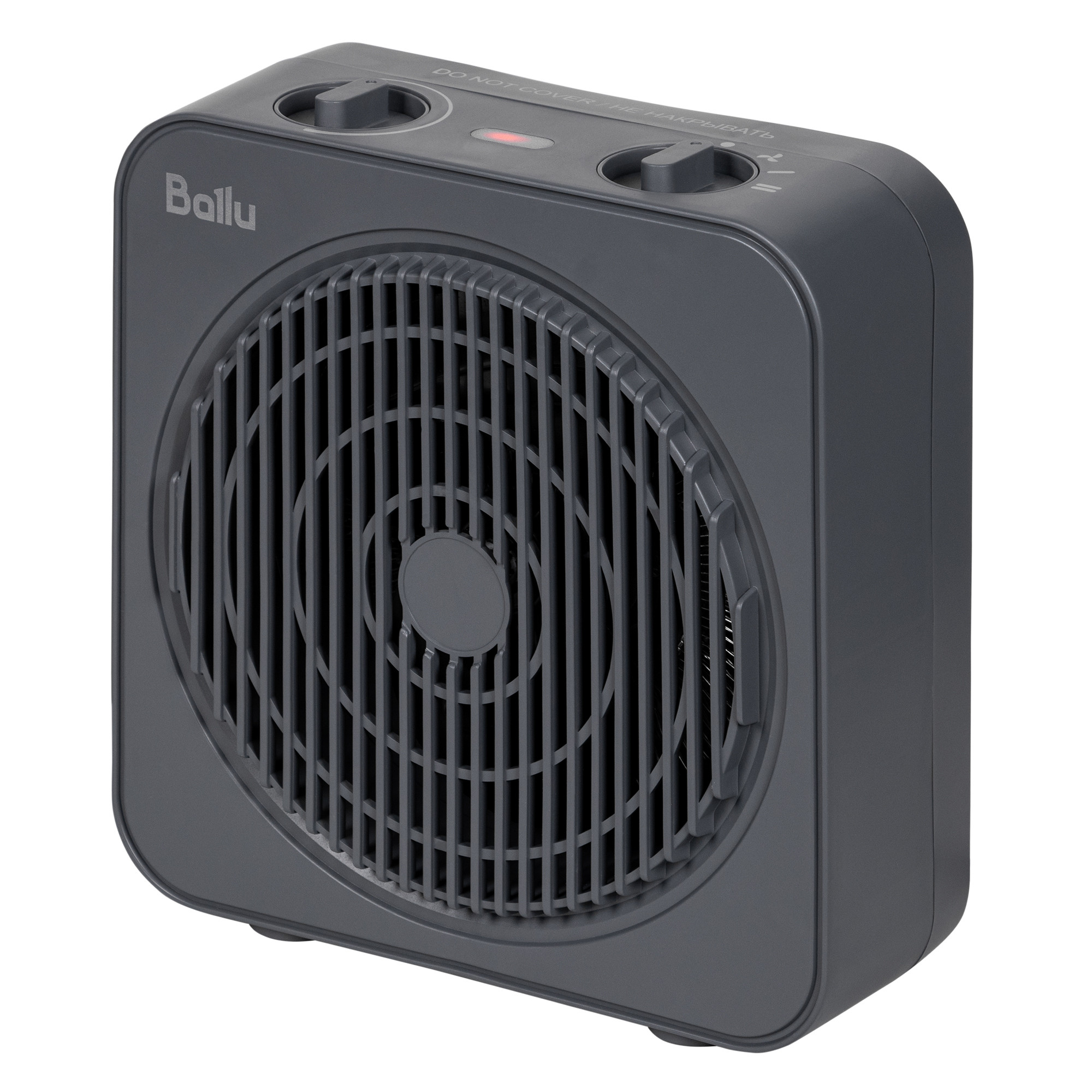 Тепловентилятор Ballu BFH/S-0420G в компании ICEКОХИНОР