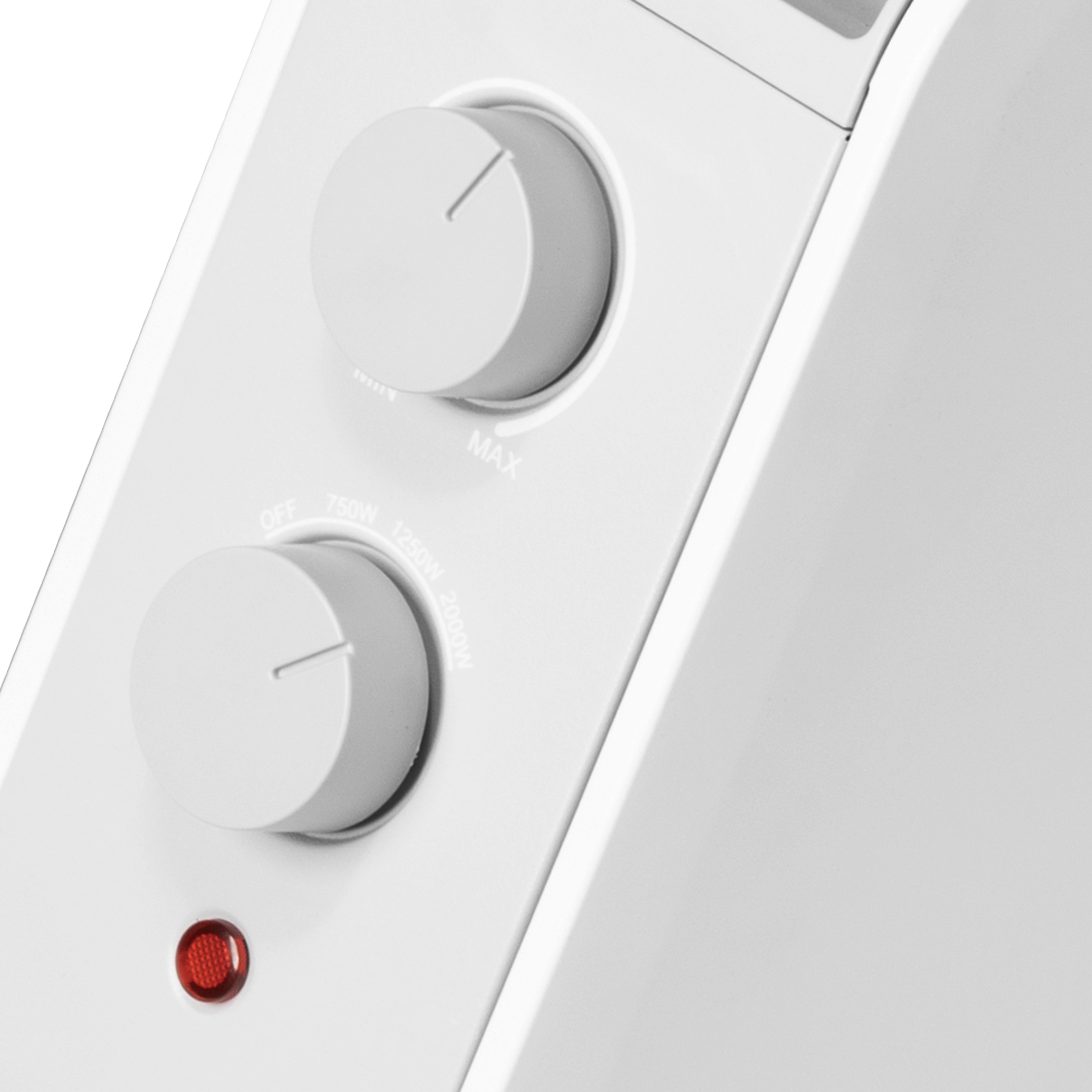 Конвектор электрический Ballu Boxy BEC/BMS-2000 в компании ICEКОХИНОР