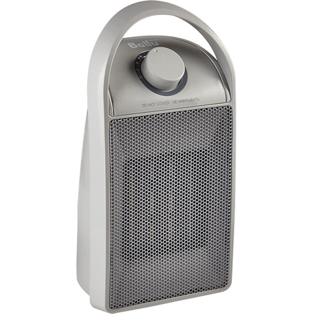 Тепловентилятор Ballu BFH/С-31 в компании ICEКОХИНОР