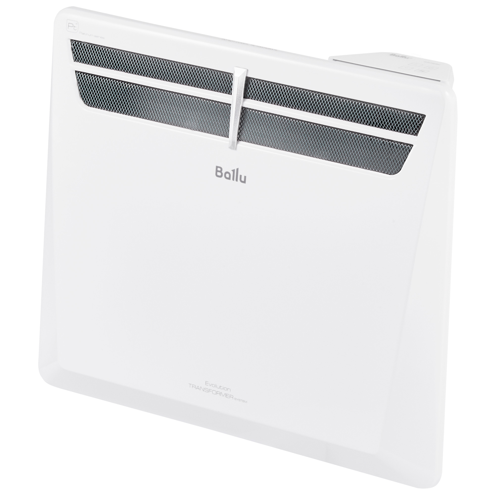 Модуль отопительный электрического конвектора Ballu Evolution Transformer BEC/EVU-500 в компании ICEКОХИНОР