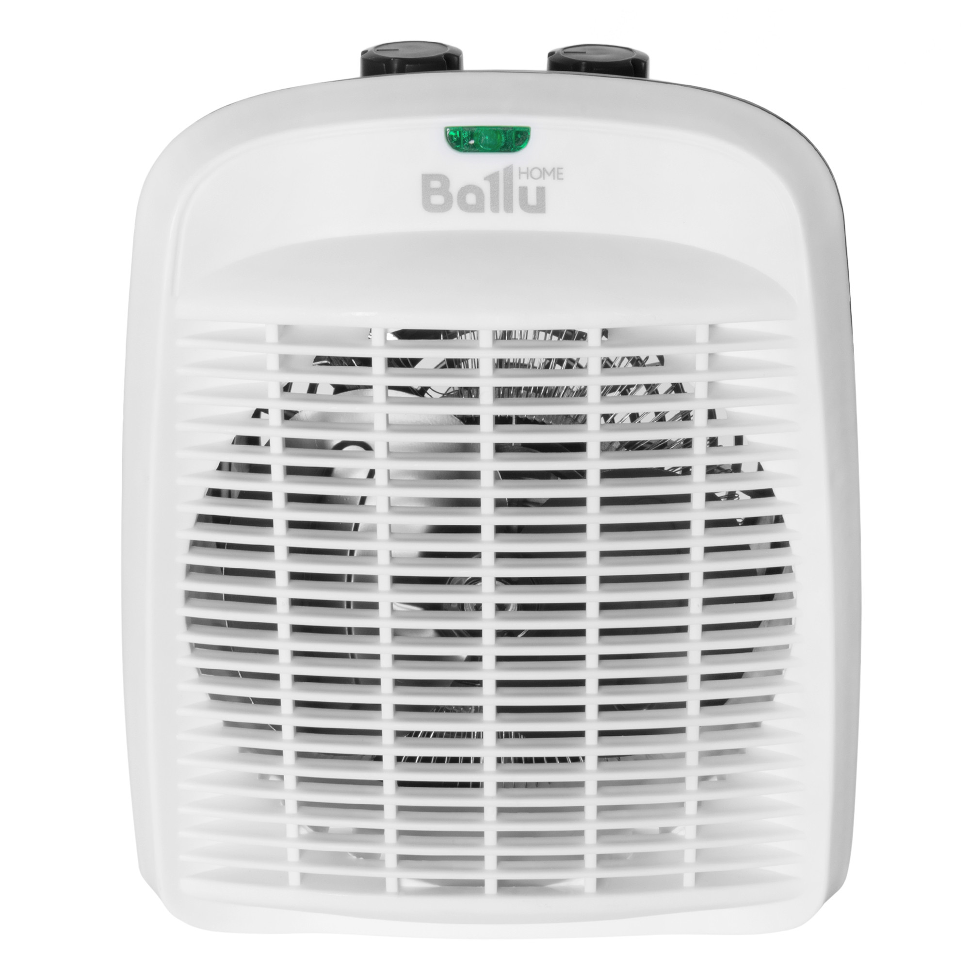 Тепловентилятор Ballu BFH/S-10 в компании ICEКОХИНОР