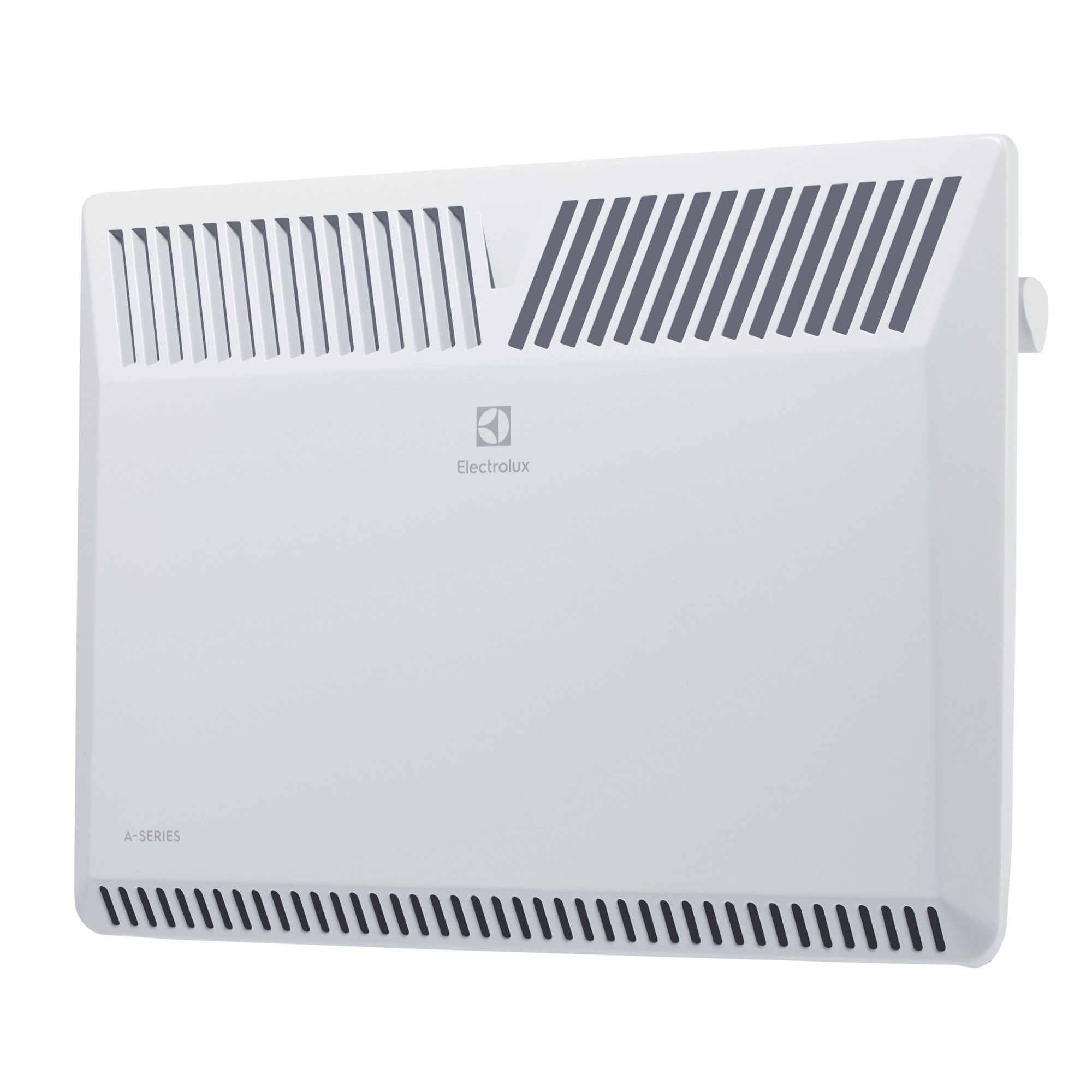 Конвектор электрический Electrolux ECH/A-1500 M в компании ICEКОХИНОР