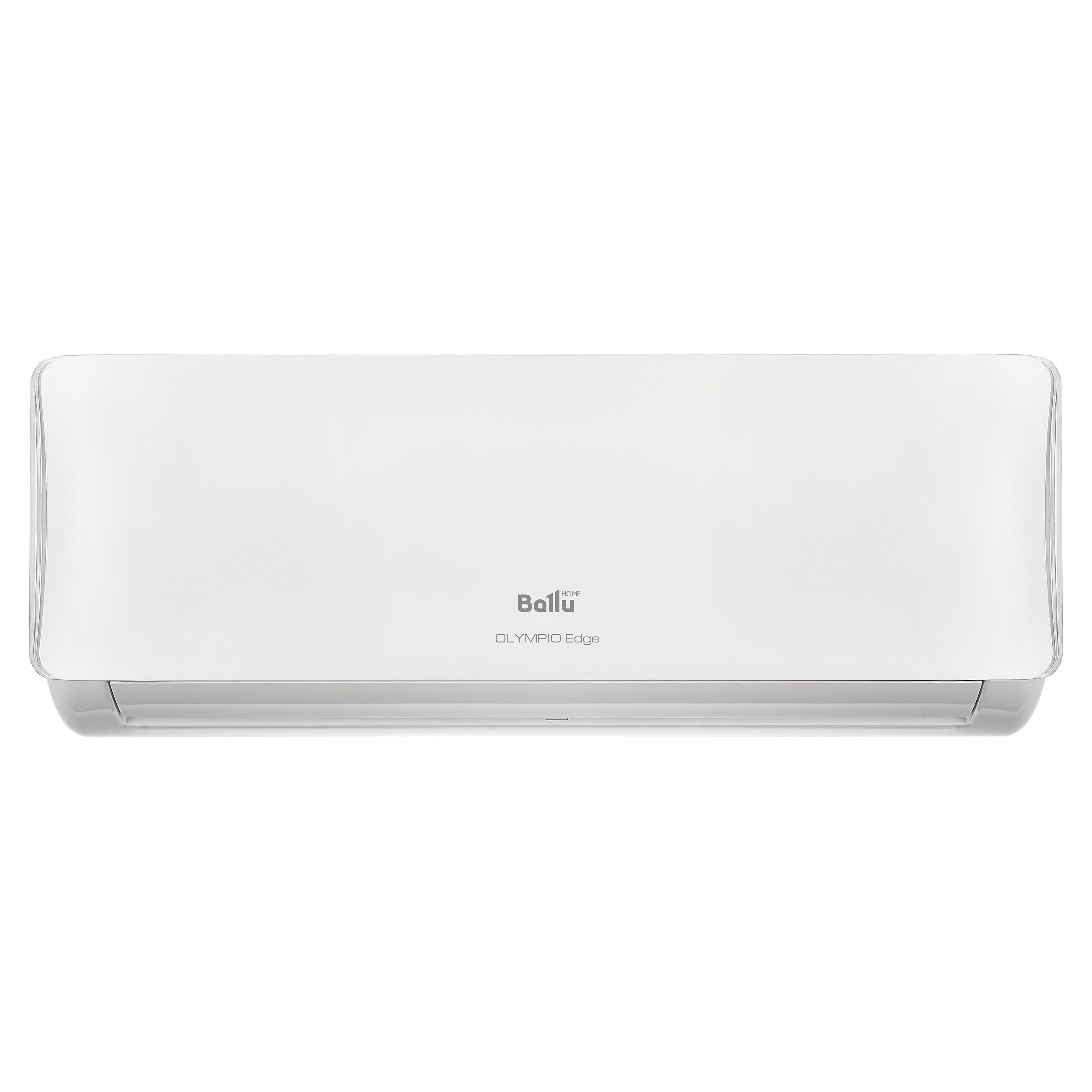 Сплит-система Ballu Olympio Edge BSO-09HN8_22Y комплект в компании ICEКОХИНОР