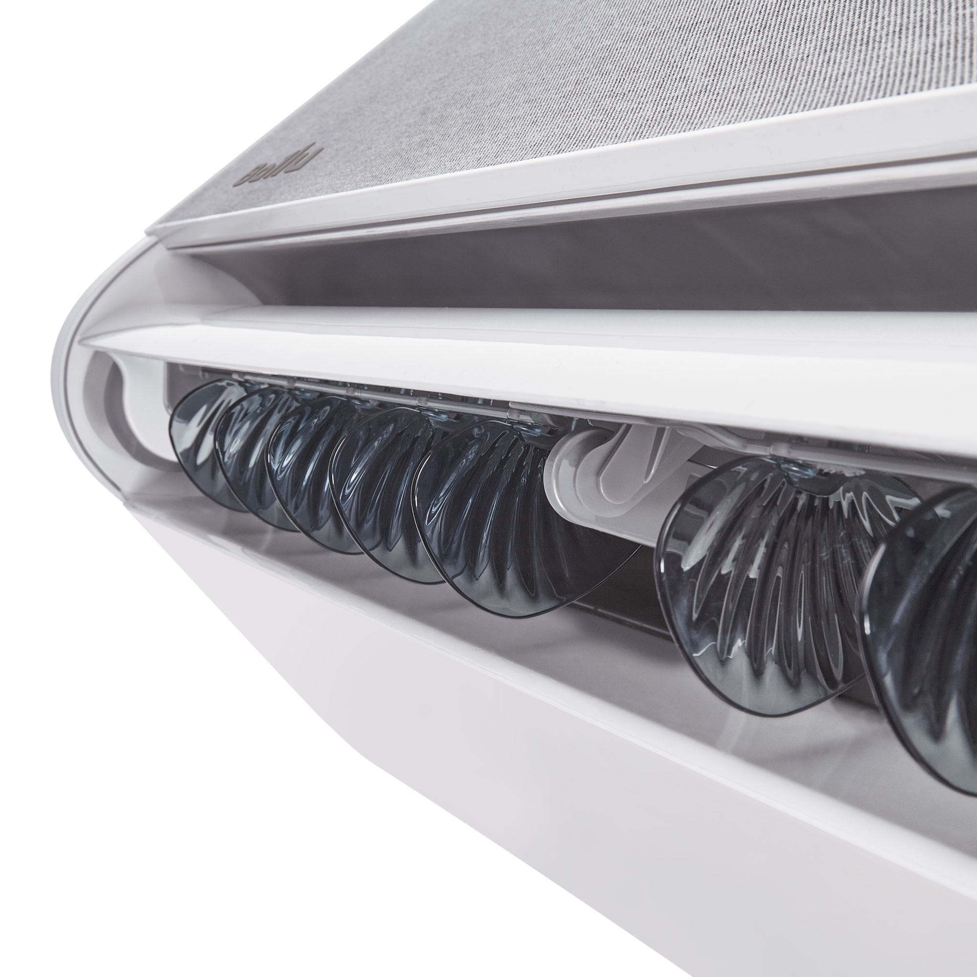 Сплит-система инверторного типа Ballu Boho DC BSNI-13HN8 комплект в компании ICEКОХИНОР