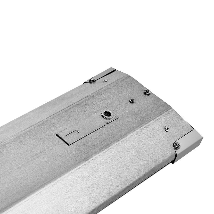 Обогреватель инфракрасный BALLU BIH-APL-0.6 в компании ICEКОХИНОР