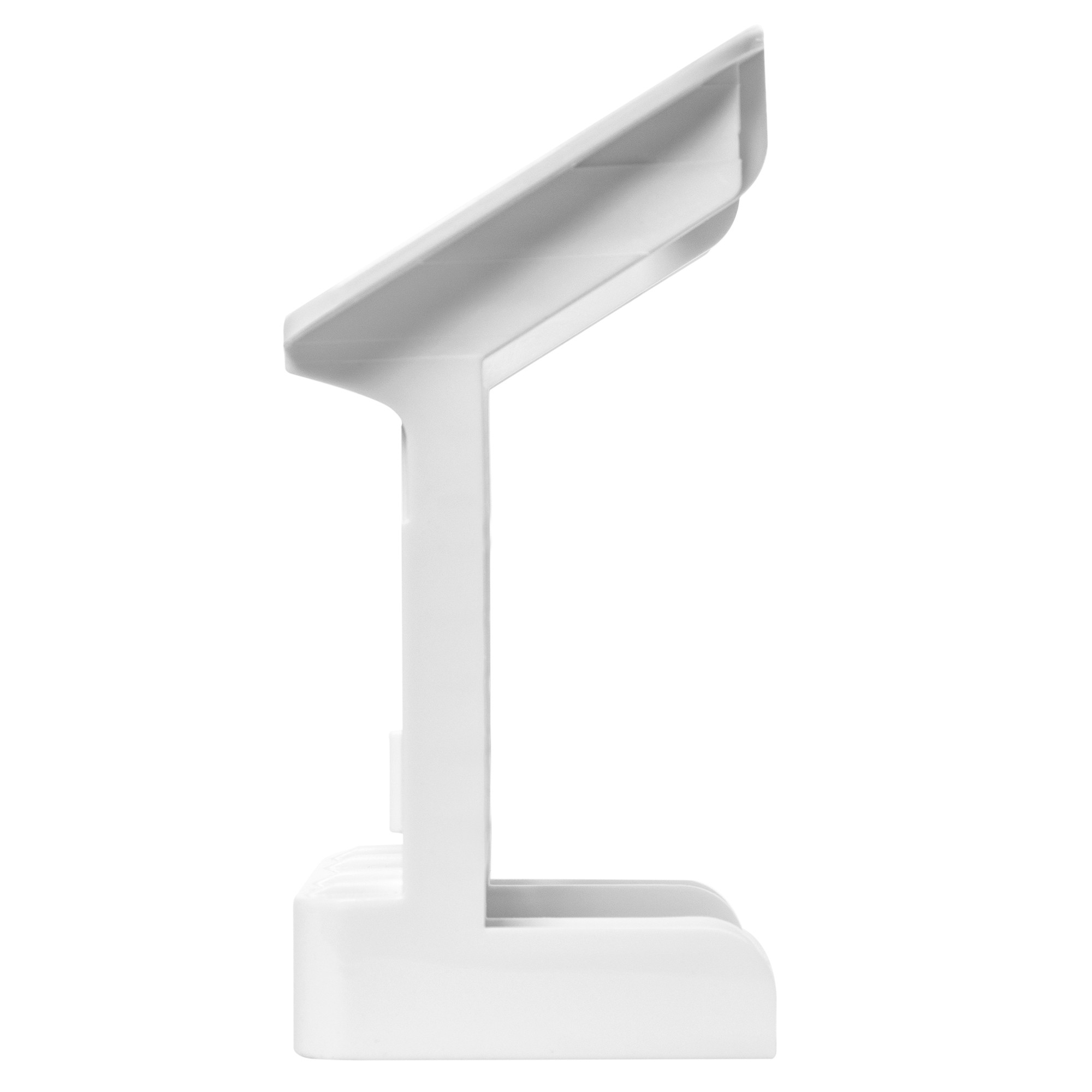 Комплект опор AIR PLINTH PRO EFP для напольной установки конвектора AIR PLINTH в компании ICEКОХИНОР