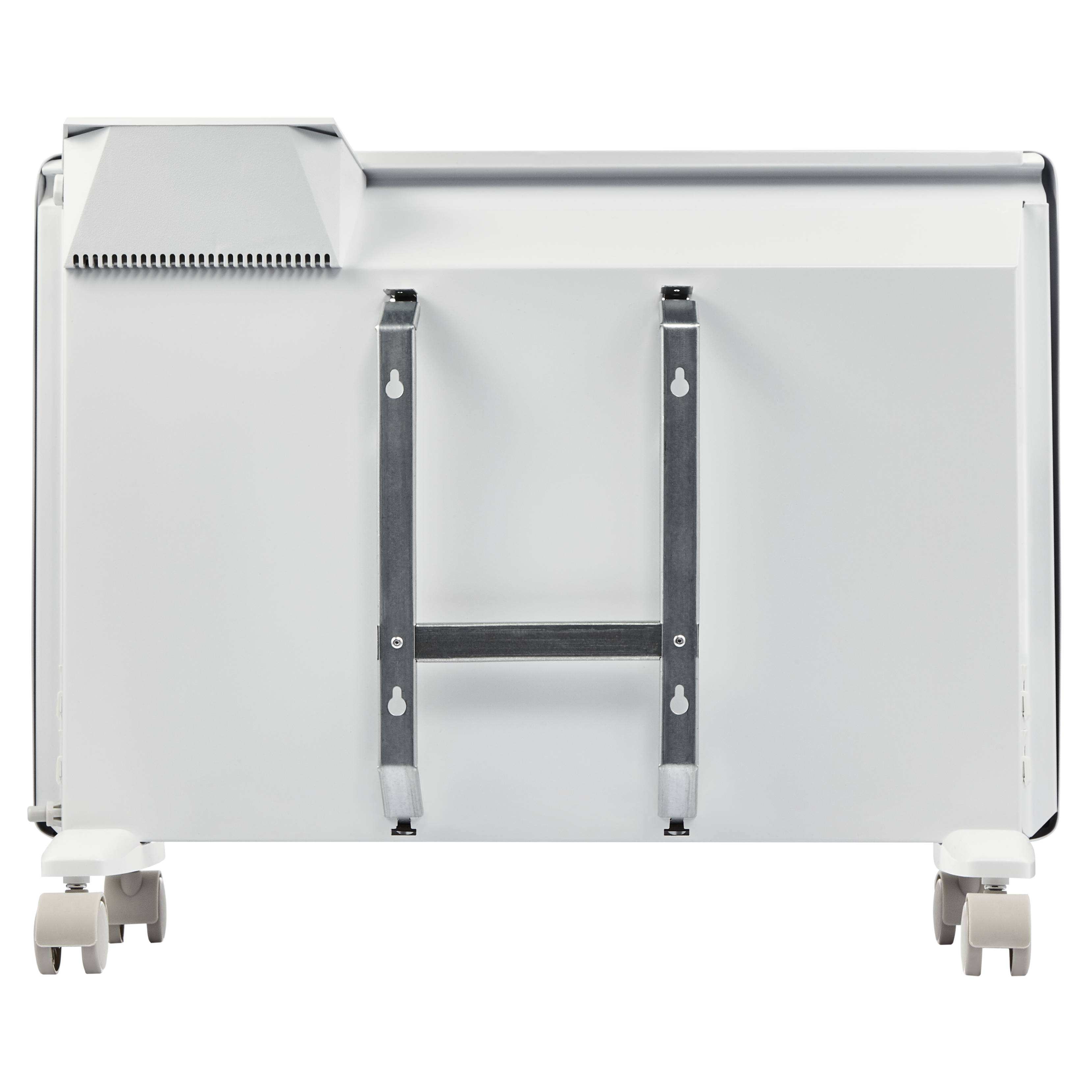 Конвектор электрический Electrolux ECH/AS-1500 MR в компании ICEКОХИНОР