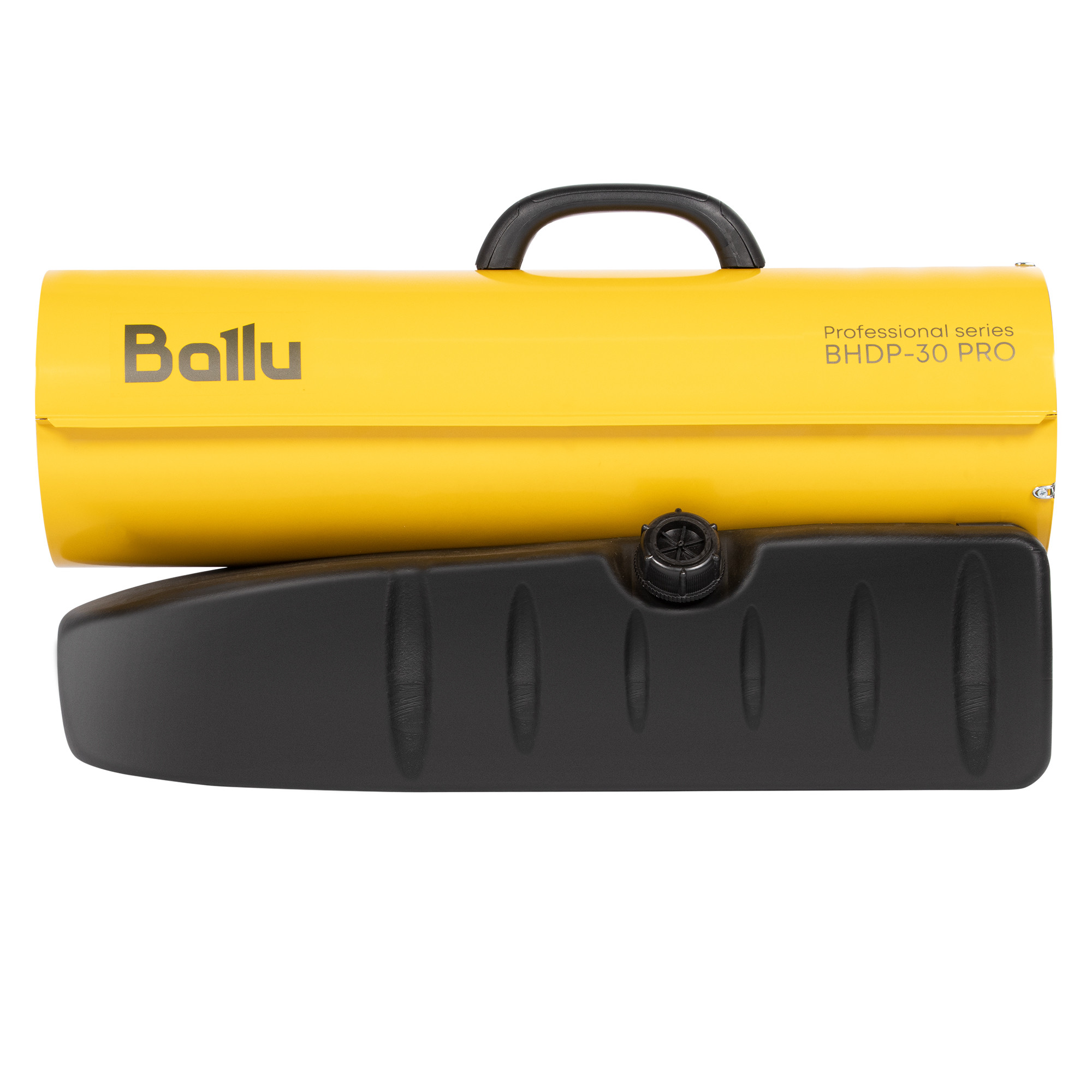 Пушка дизельная прямого нагрева Ballu BHDP-30 PRO в компании ICEКОХИНОР