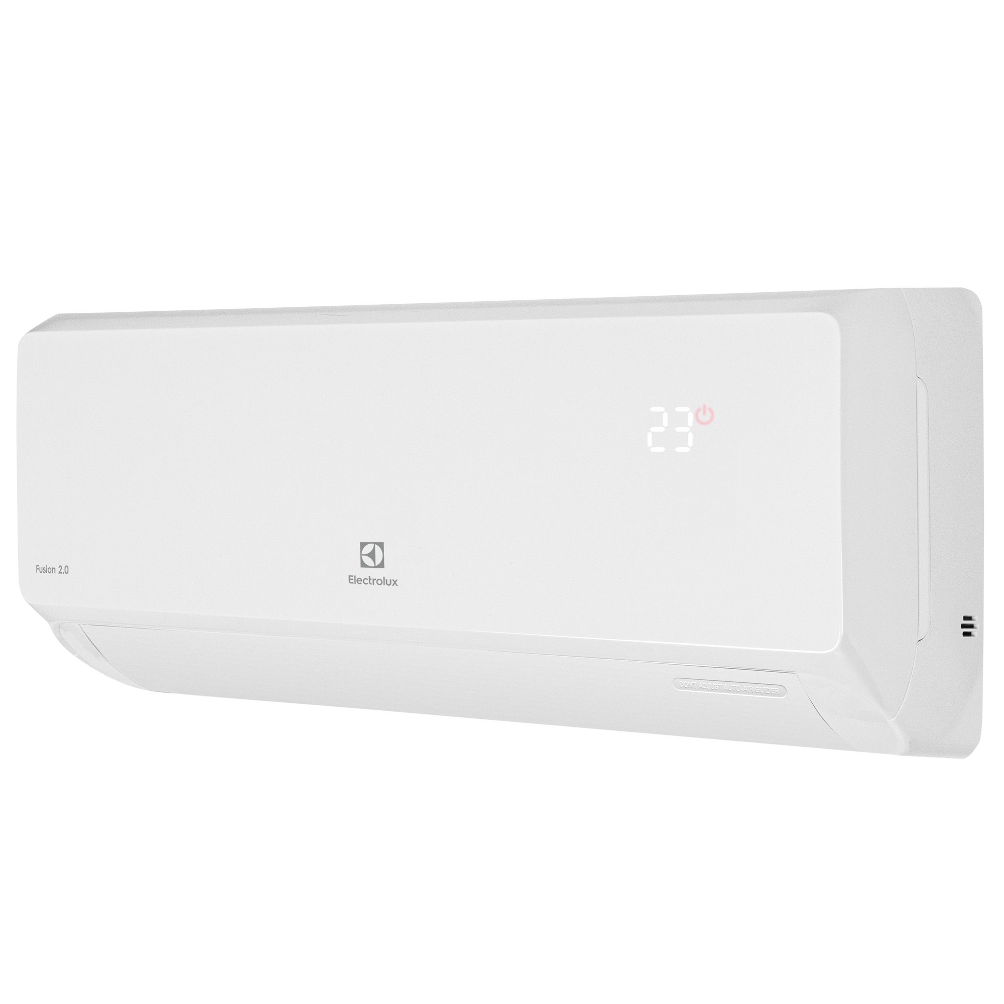 Мульти сплит-система Electrolux EACS/I-09+07+07 НMB FMI-24-3/N8_ERP комплект в компании ICEКОХИНОР