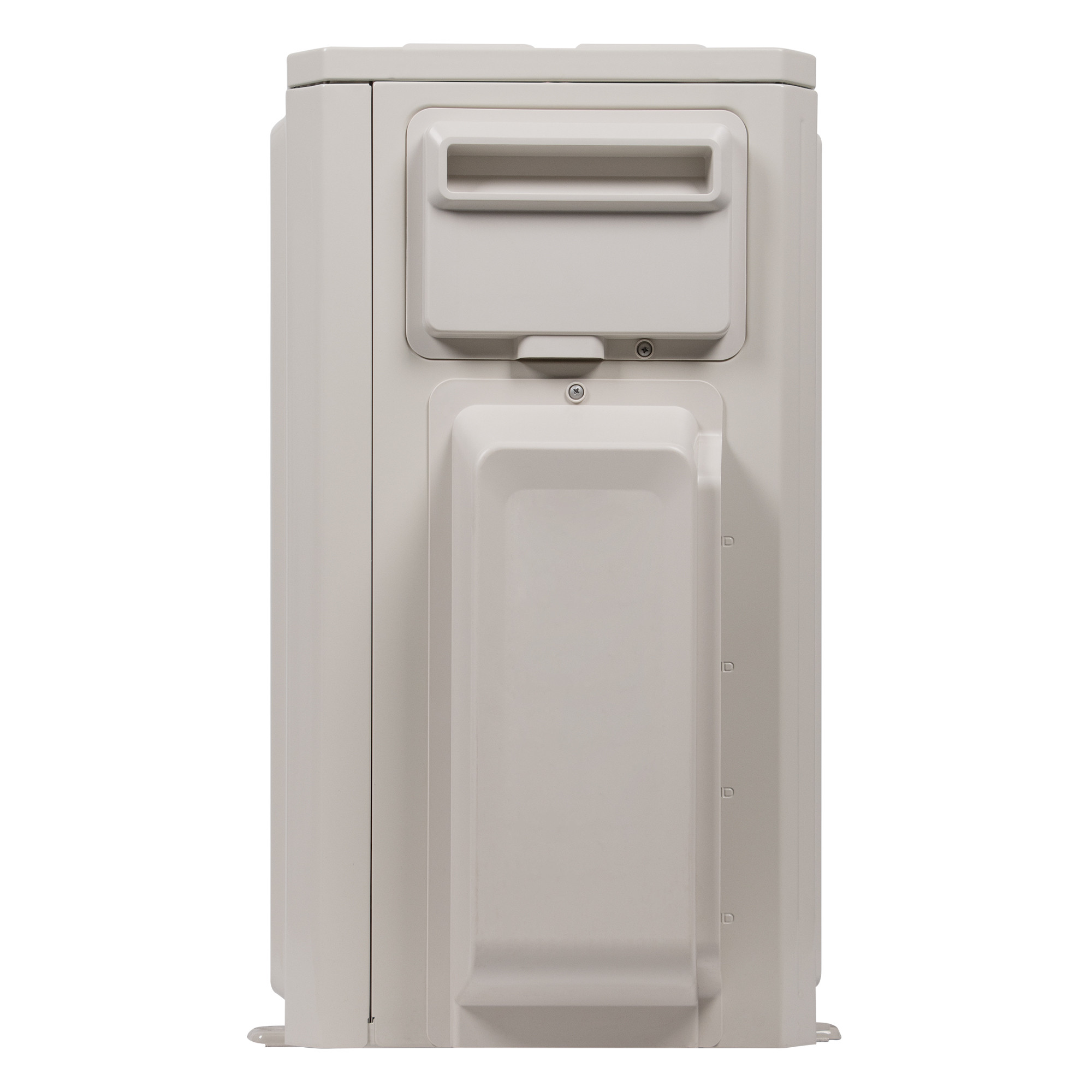 Блок внешний Electrolux EACO/I-28 FMI-4/N8_ERP Free match сплит-системы в компании ICEКОХИНОР