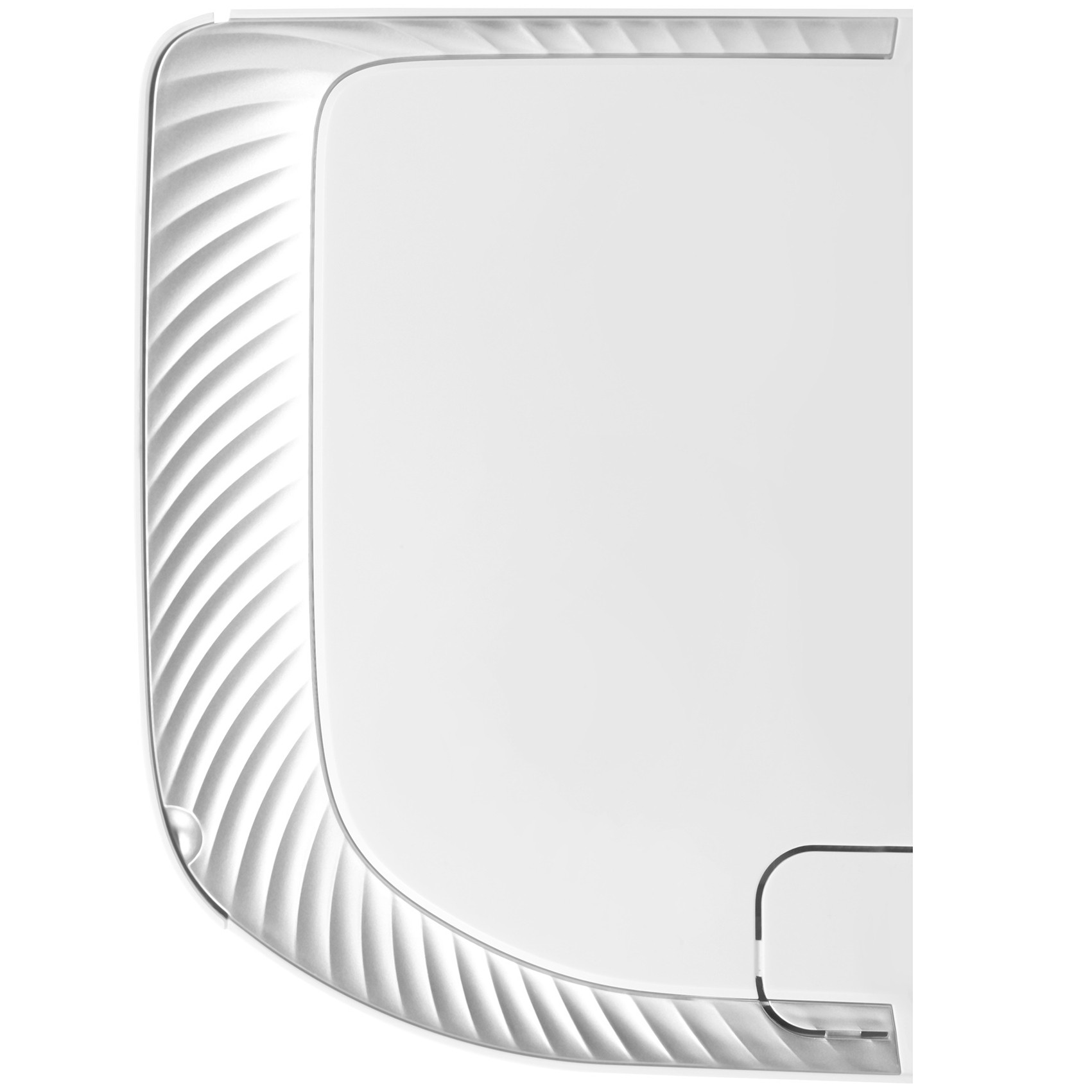 Сплит-система Ballu iGreen Pro BSAG-24HN8 комплект в компании ICEКОХИНОР