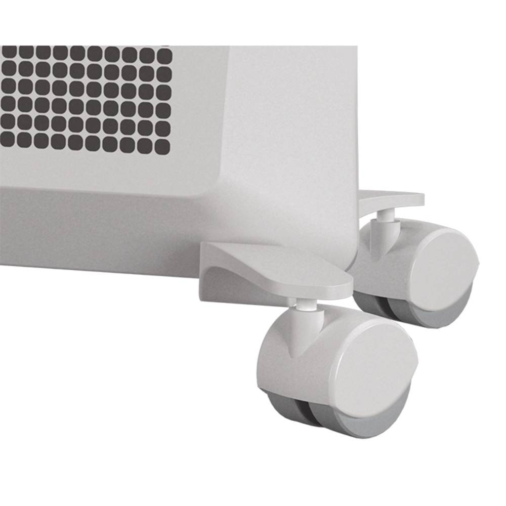 Конвектор инфракрасный Ballu Red Evolution BIHP/R-1000 в компании ICEКОХИНОР