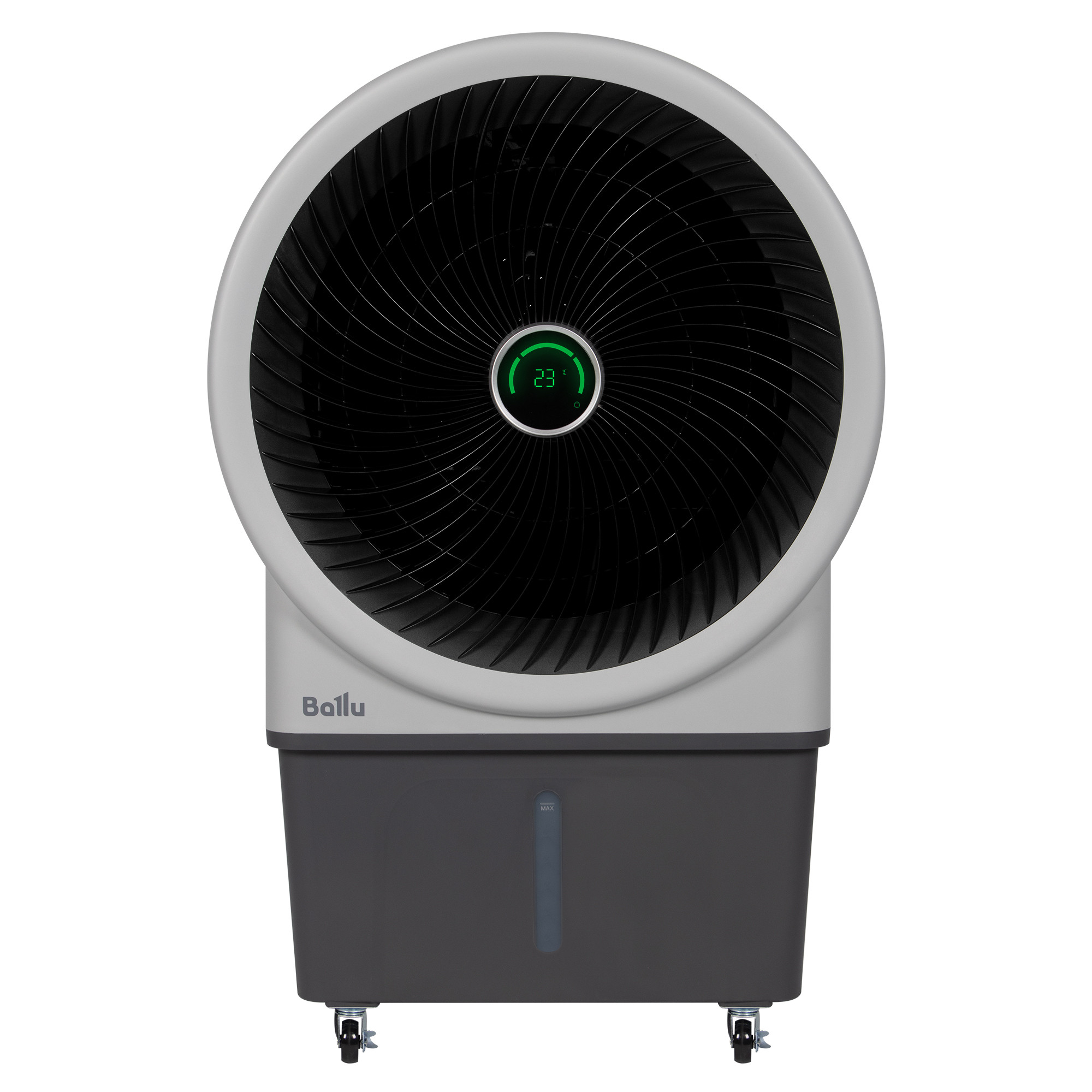 Охладитель воздуха Ballu Jet BCOOL-60L JT в компании ICEКОХИНОР