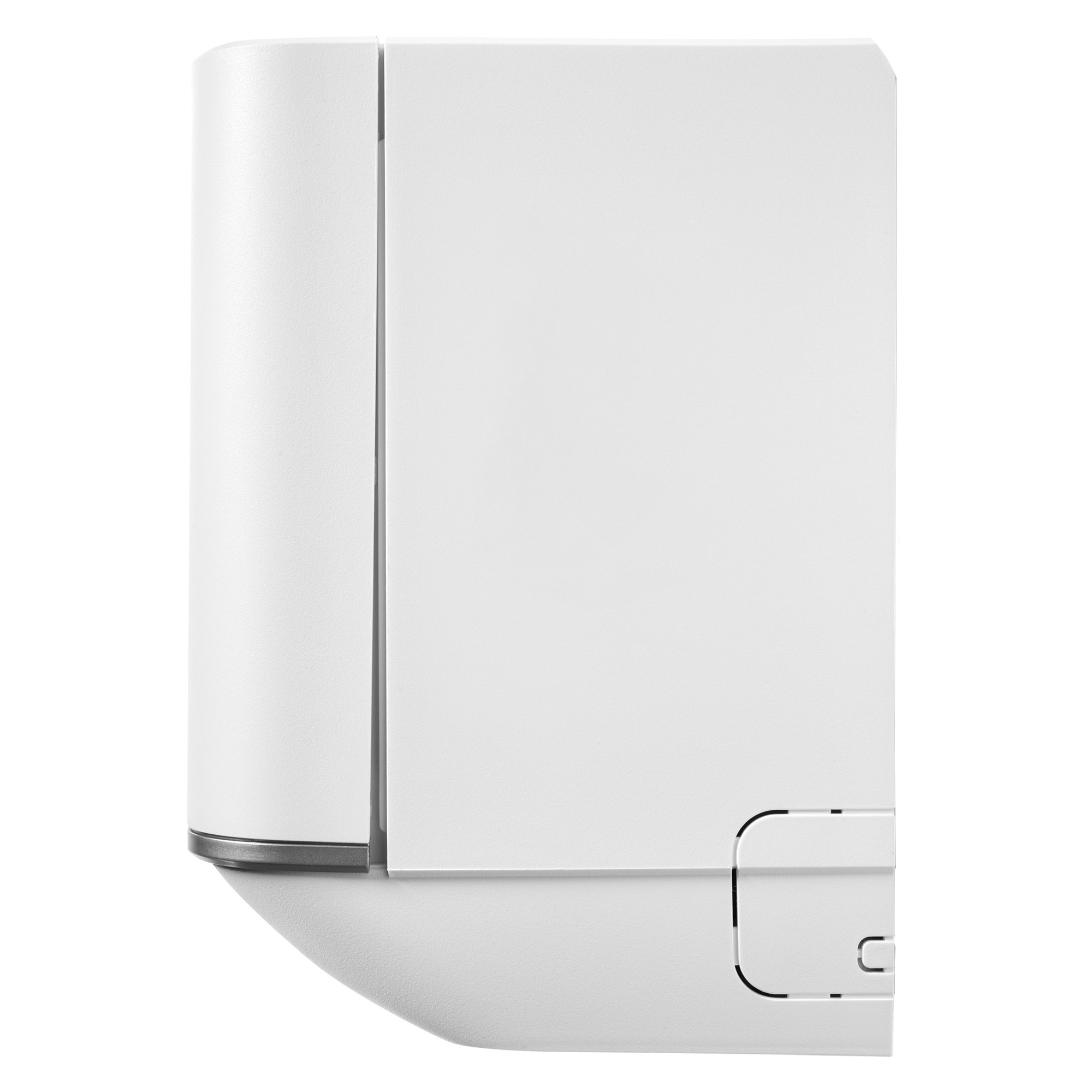 Сплит-система Royal Thermo Barocco RTB-18HN1 комплект в компании ICEКОХИНОР