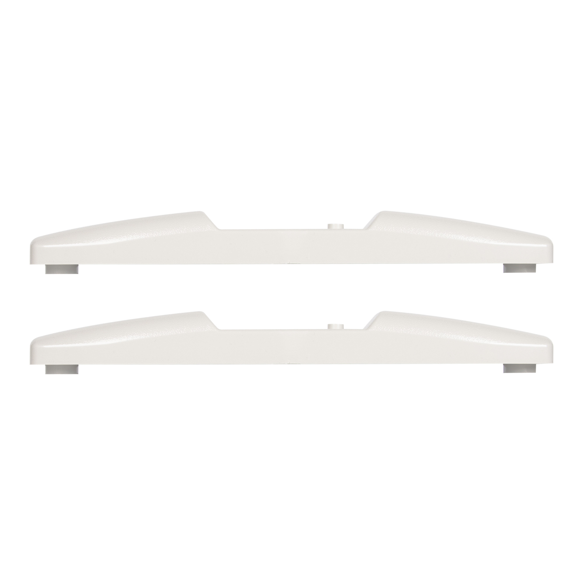 Опора ECH-10.901.011-01-7035 в компании ICEКОХИНОР